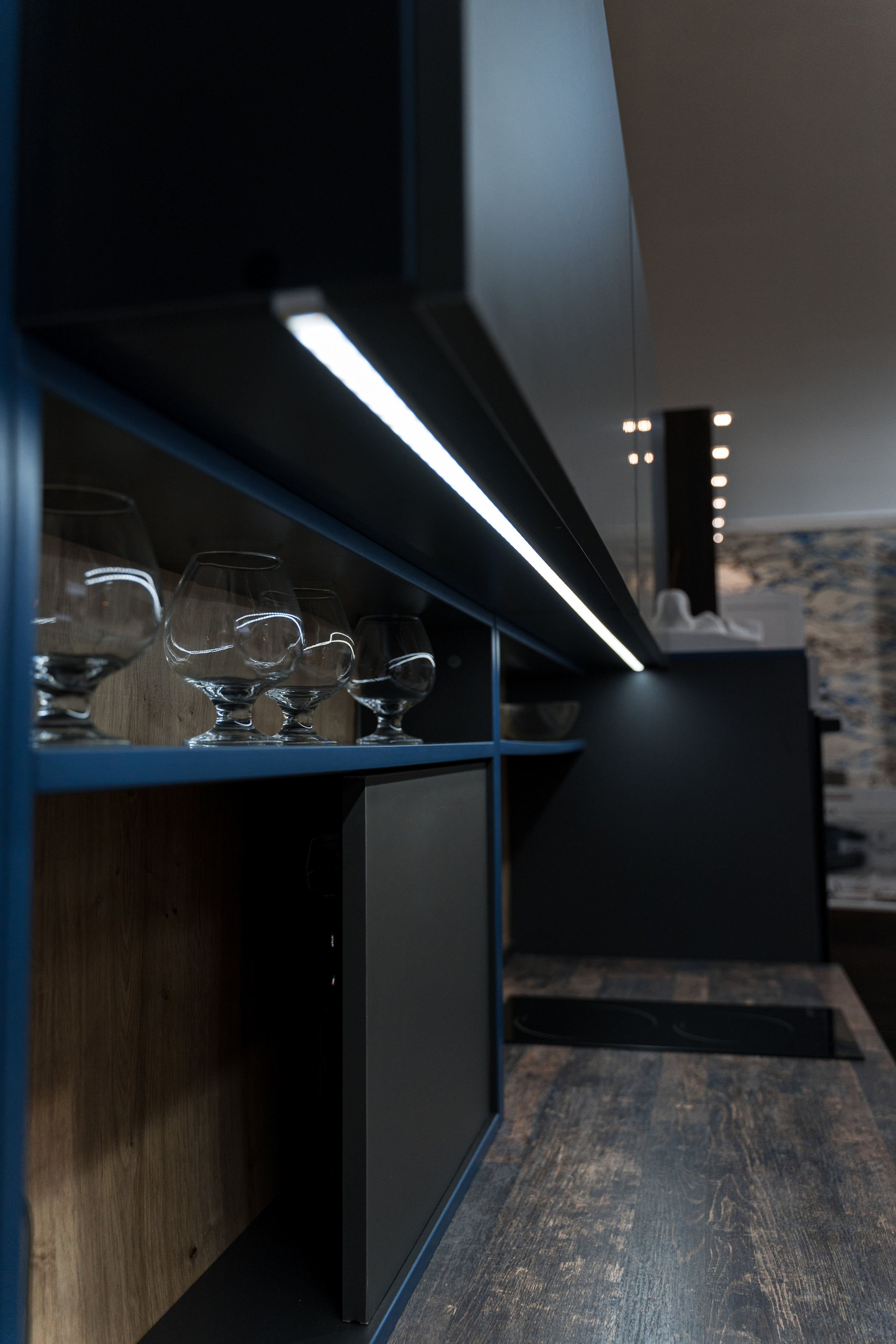 Фотосъёмка для контента Красноярск. Семейный и детский фотограф Красноярск Наталья Сташкевич