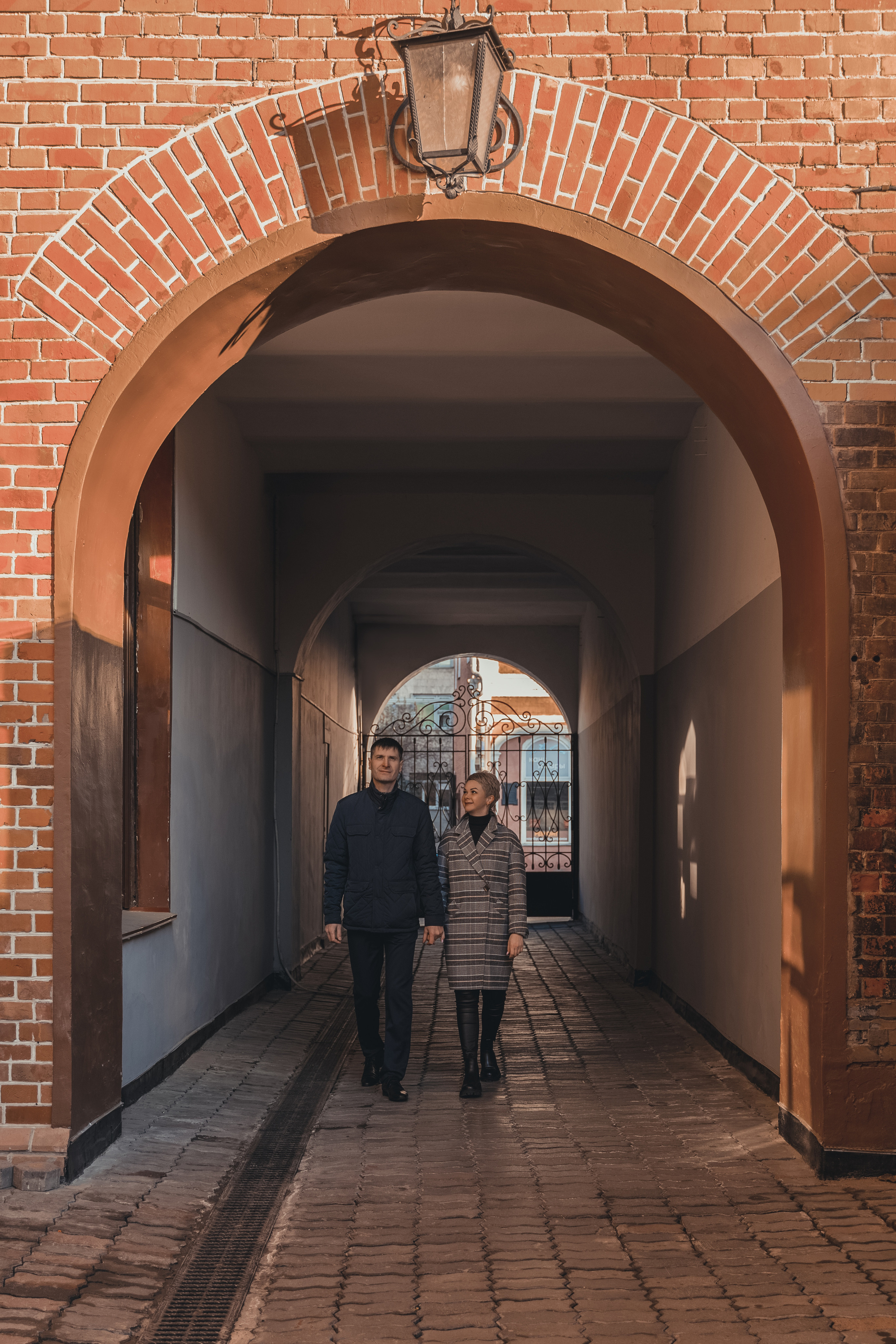 Семейная фотосессия. Семейный и детский фотограф Красноярск Наталья Сташкевич