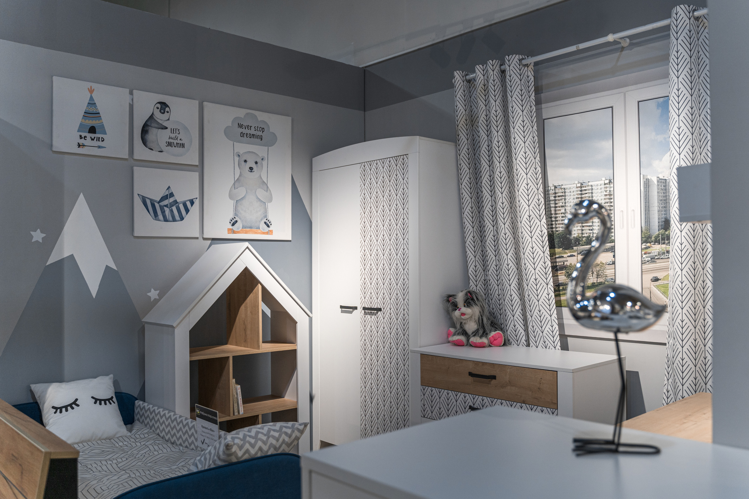 Фотосъёмка для контента Красноярск. Семейный и детский фотограф Красноярск Наталья Сташкевич