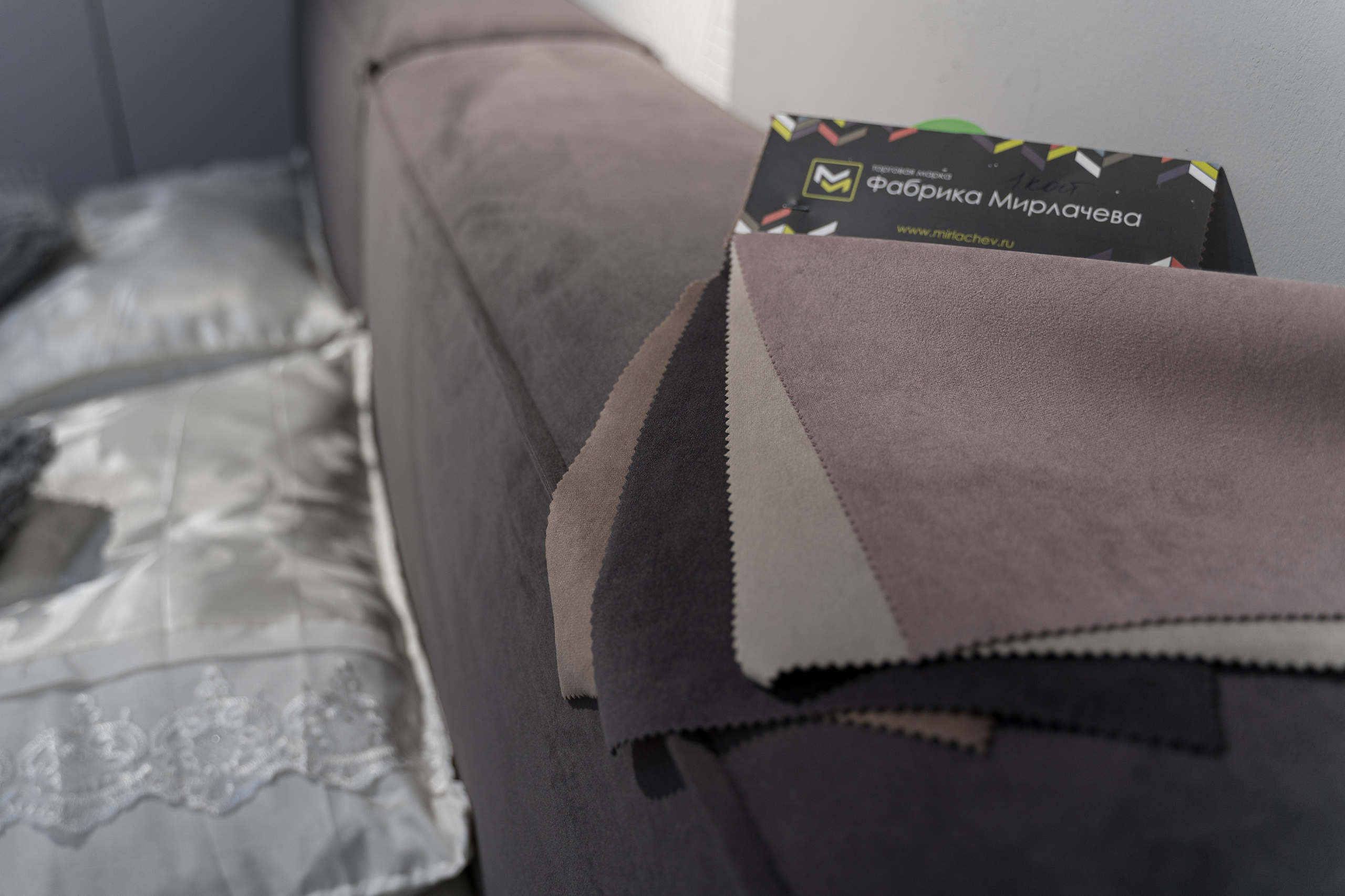 Фотосъёмка для контента Красноярск. Семейный и детский фотограф Красноярск Наталья Сташкевич