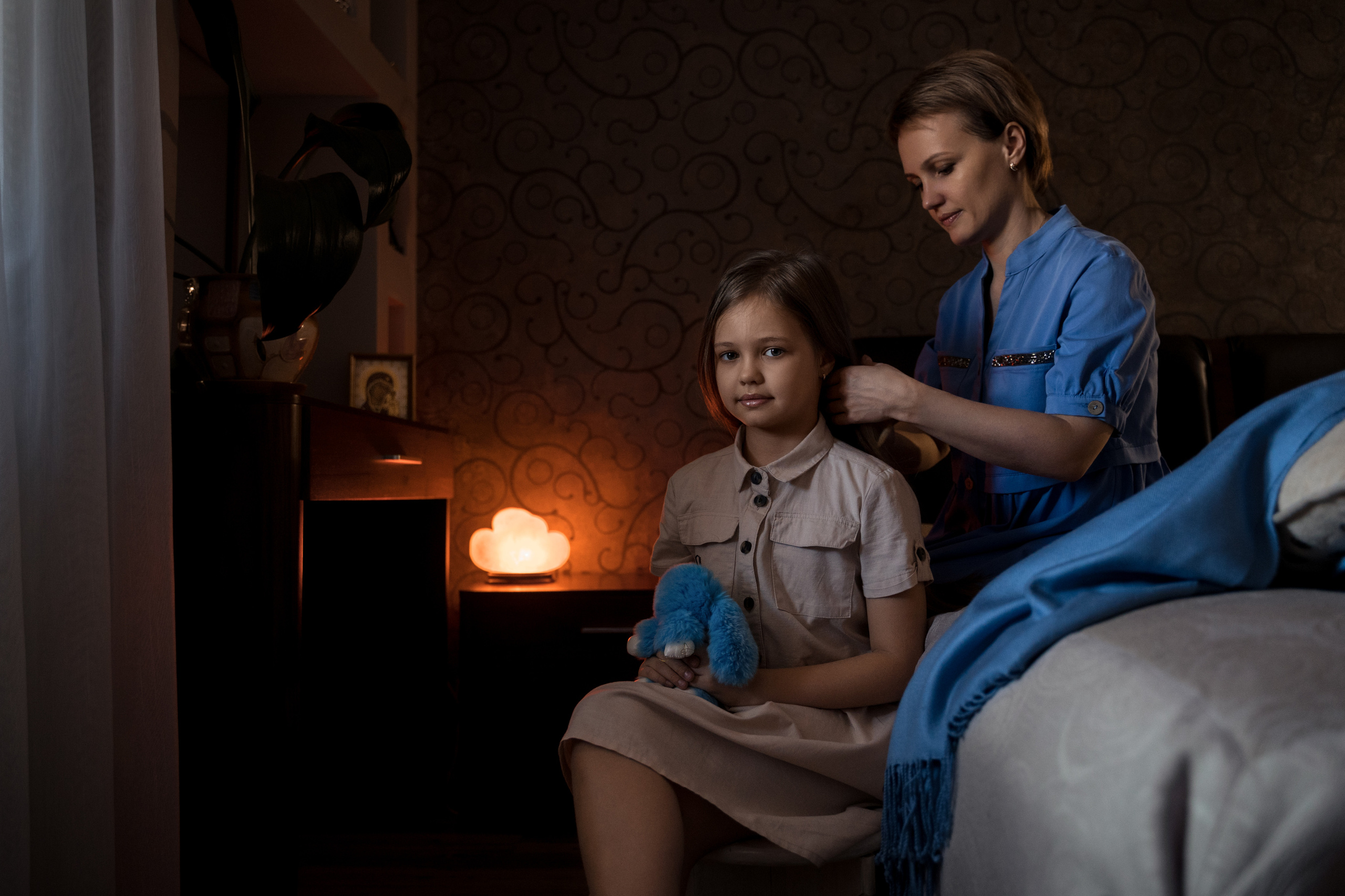 Семейная фотосессия. Семейный и детский фотограф Красноярск Наталья Сташкевич