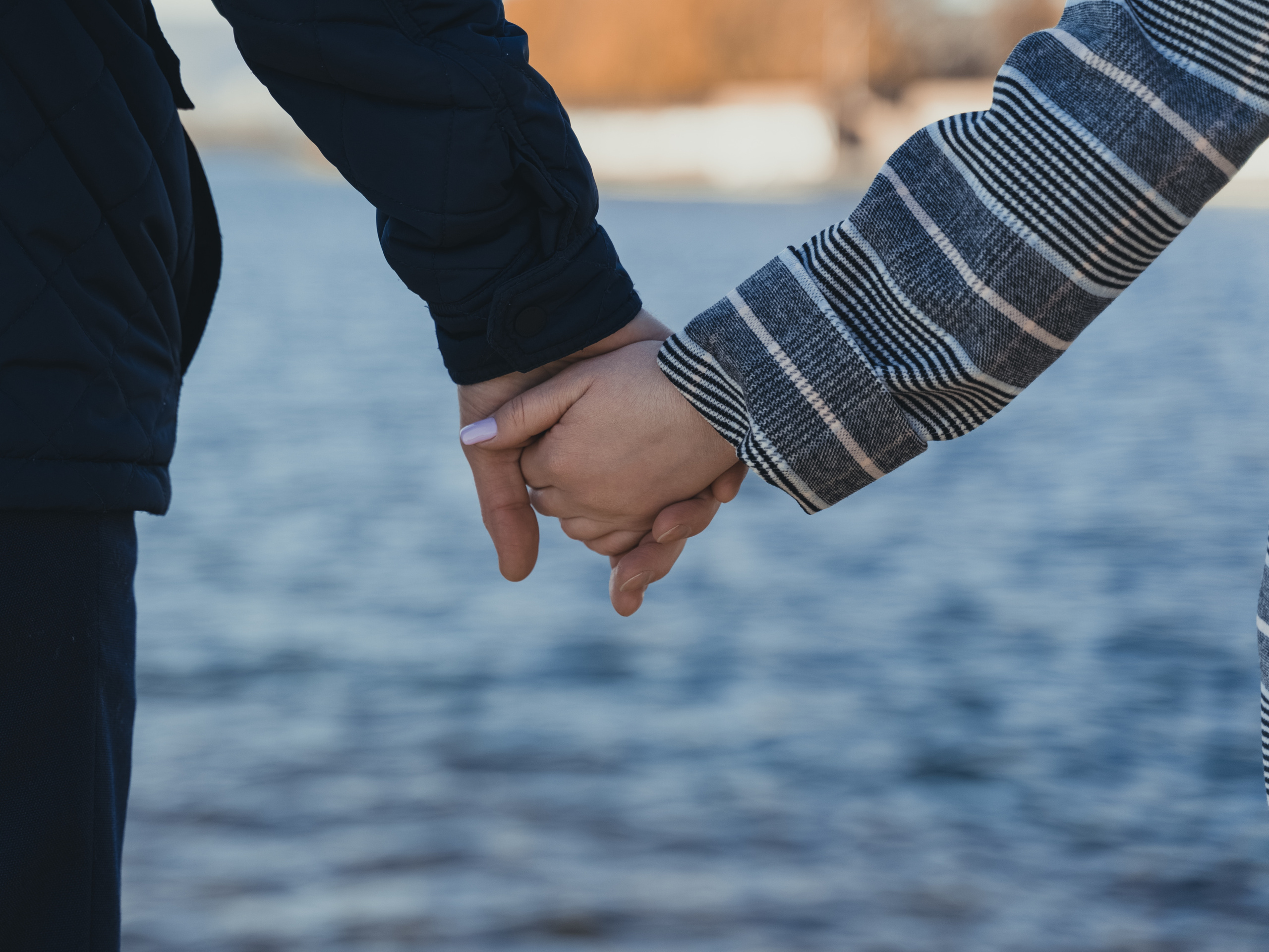 Семейная фотосессия. Семейный и детский фотограф Красноярск Наталья Сташкевич