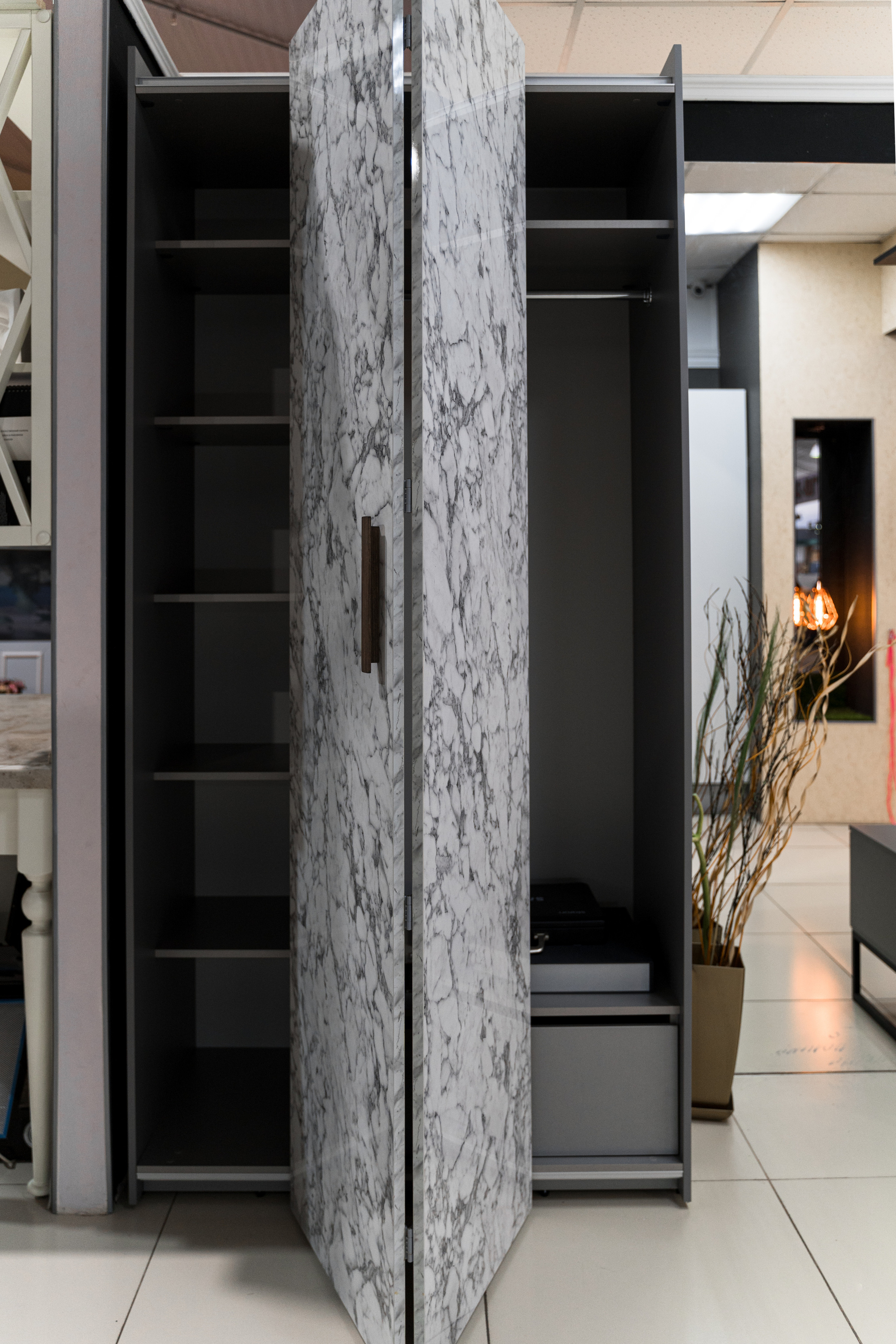 Фотосъёмка для контента Красноярск. Семейный и детский фотограф Красноярск Наталья Сташкевич