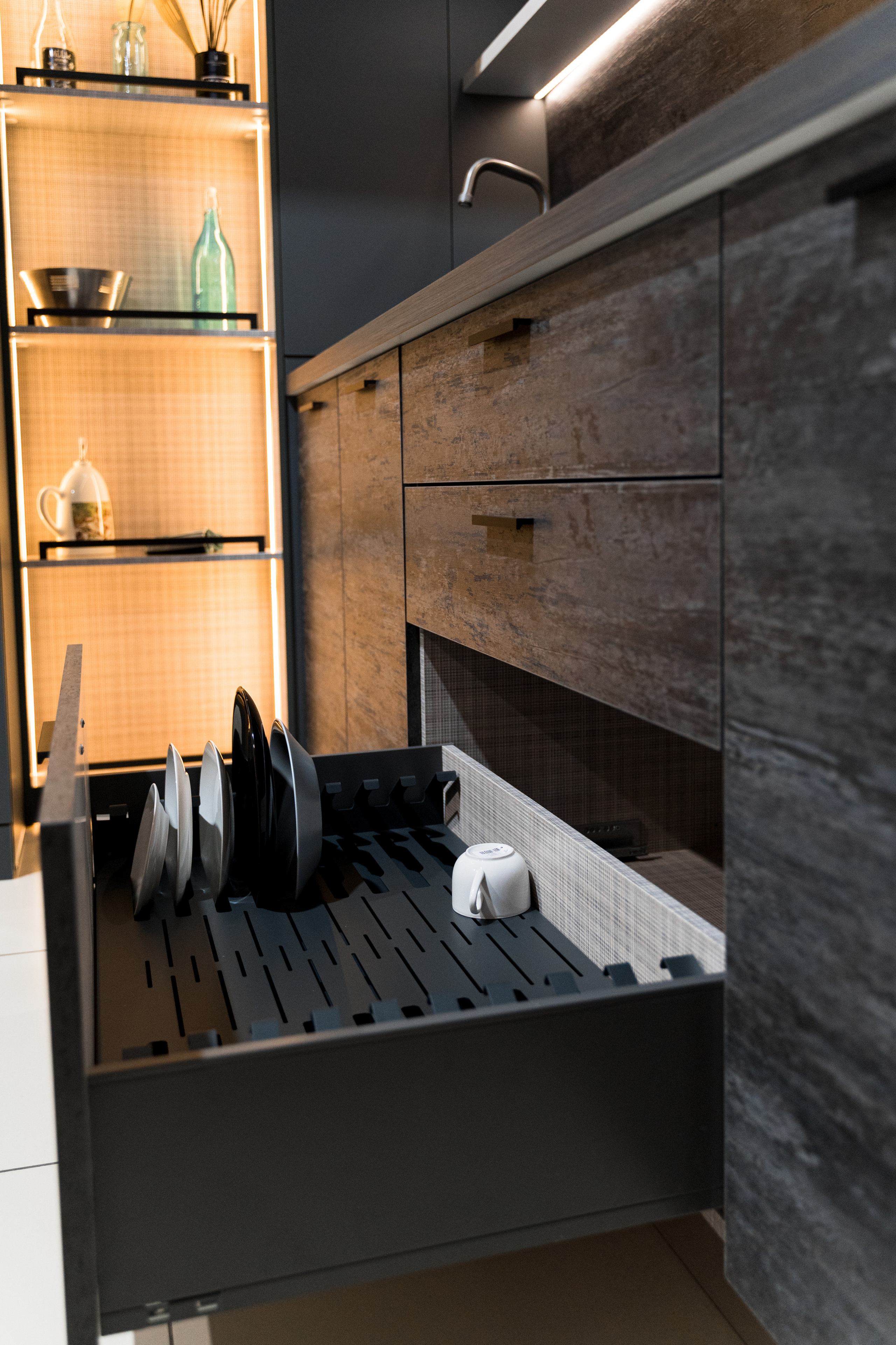 Фотосъёмка для контента Красноярск. Семейный и детский фотограф Красноярск Наталья Сташкевич