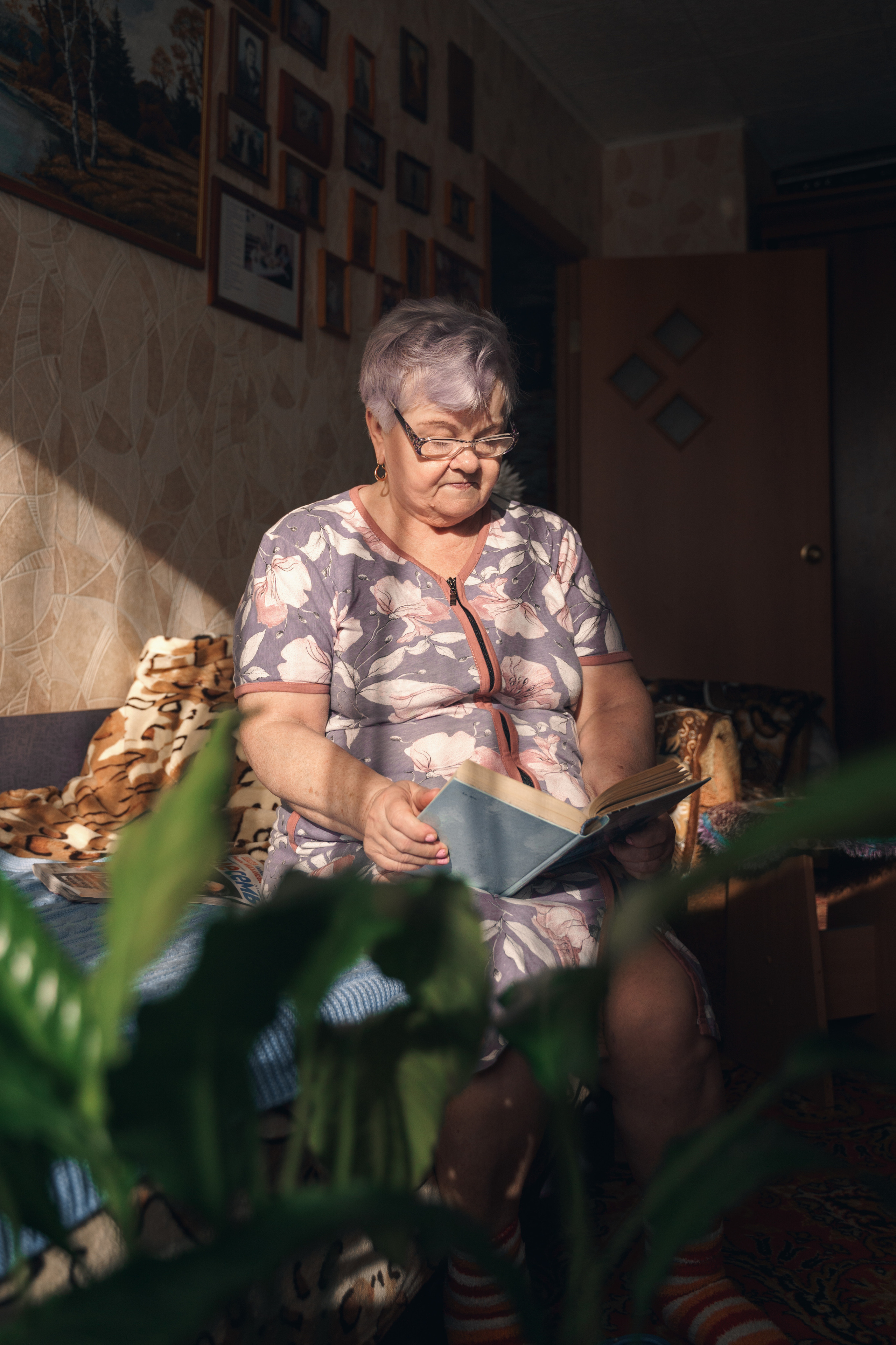 Женский портрет красноярск. Семейный и детский фотограф Красноярск Наталья Сташкевич