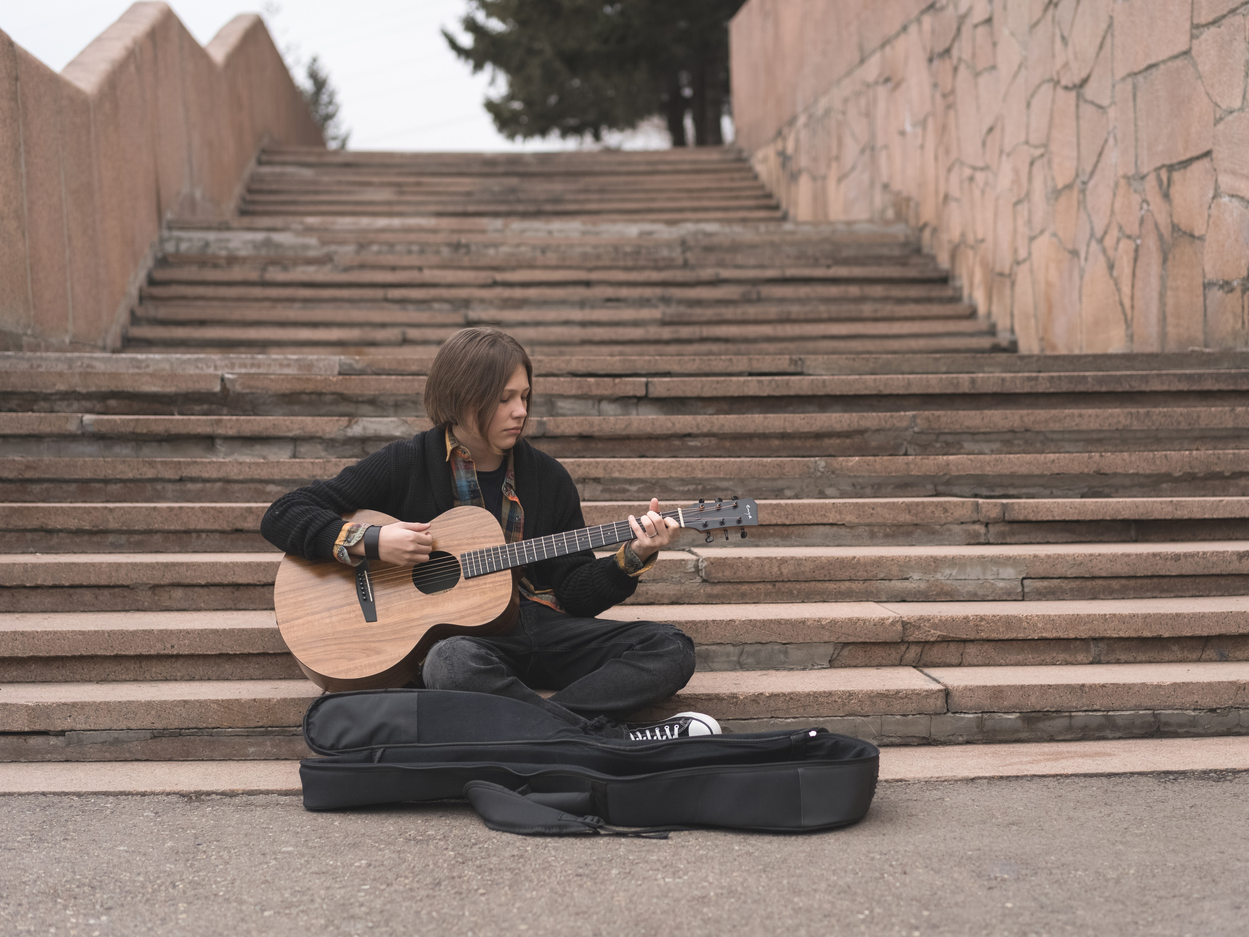 Детская фотосессия. Семейный и детский фотограф Красноярск Наталья Сташкевич
