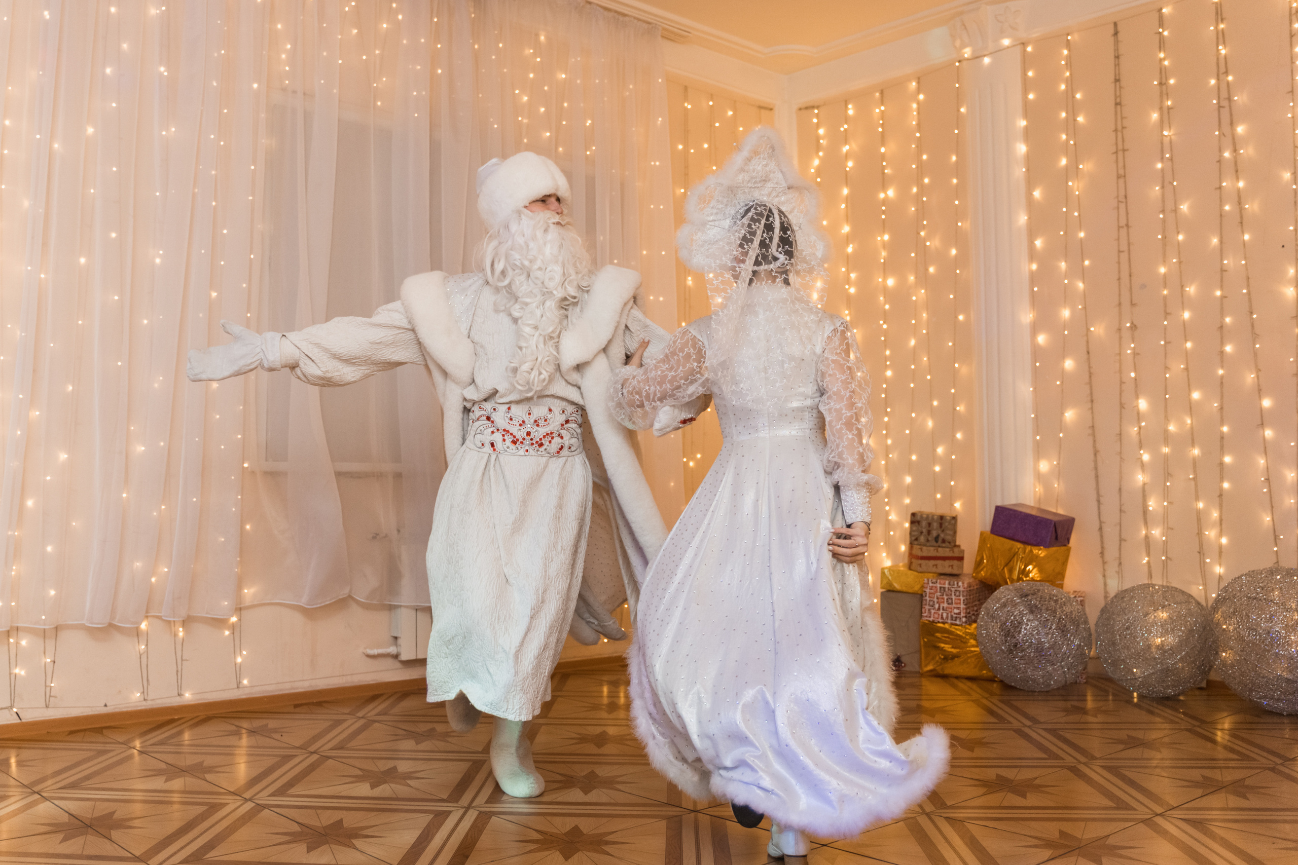 Детский праздник красноярск. Семейный и детский фотограф Красноярск Наталья Сташкевич