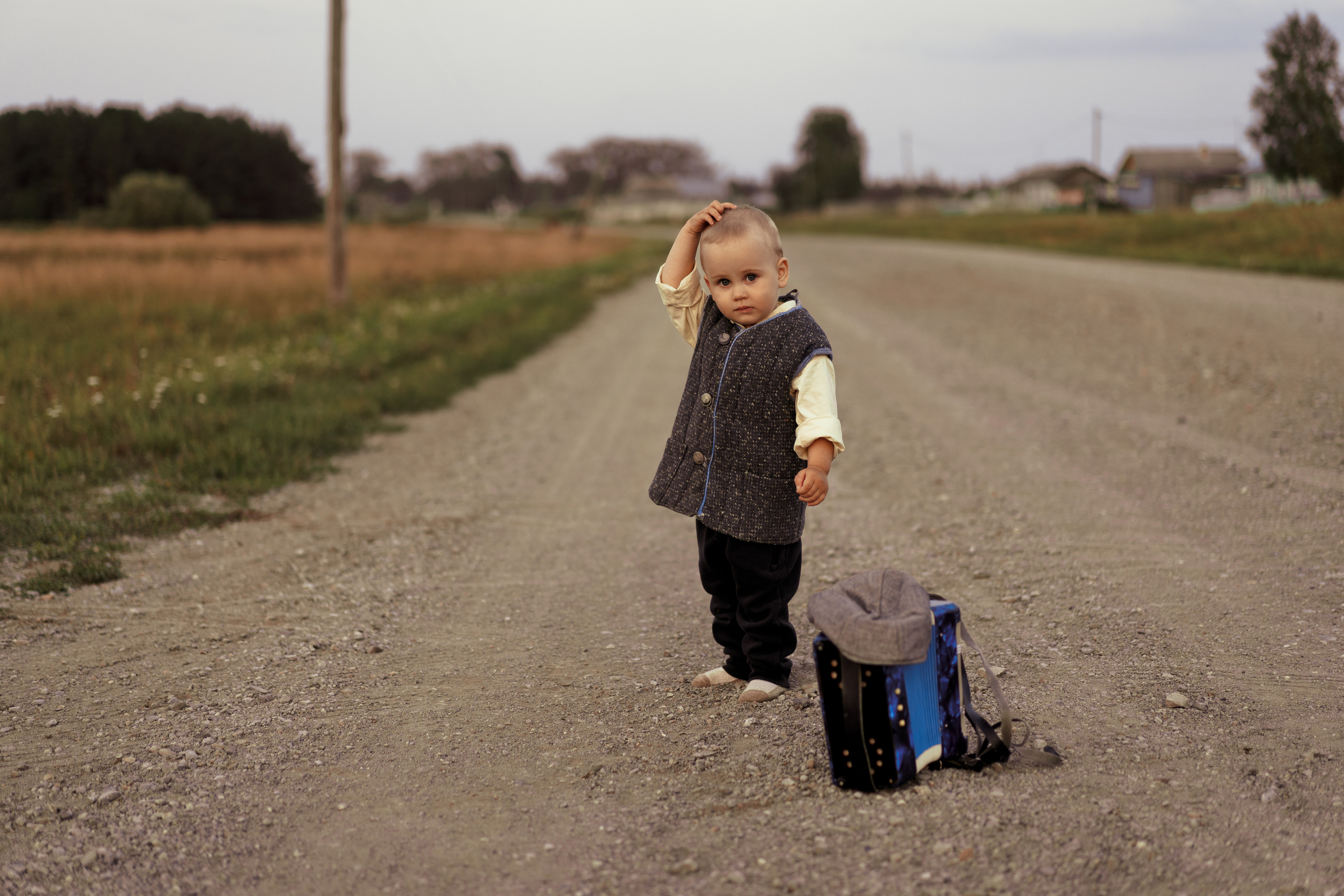 Детская фотосессия. Семейный и детский фотограф Красноярск Наталья Сташкевич