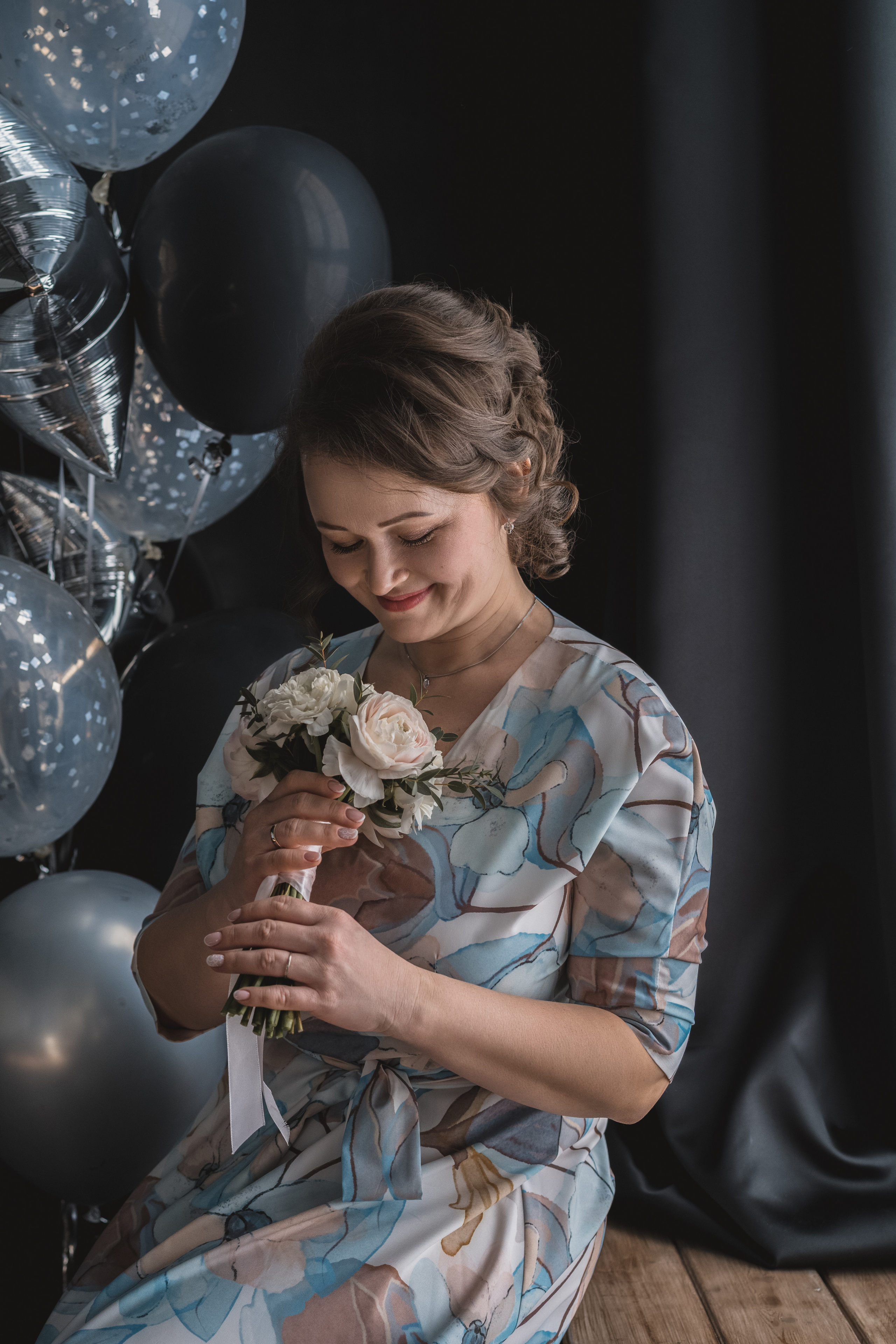 Женский портрет красноярск. Семейный и детский фотограф Красноярск Наталья Сташкевич