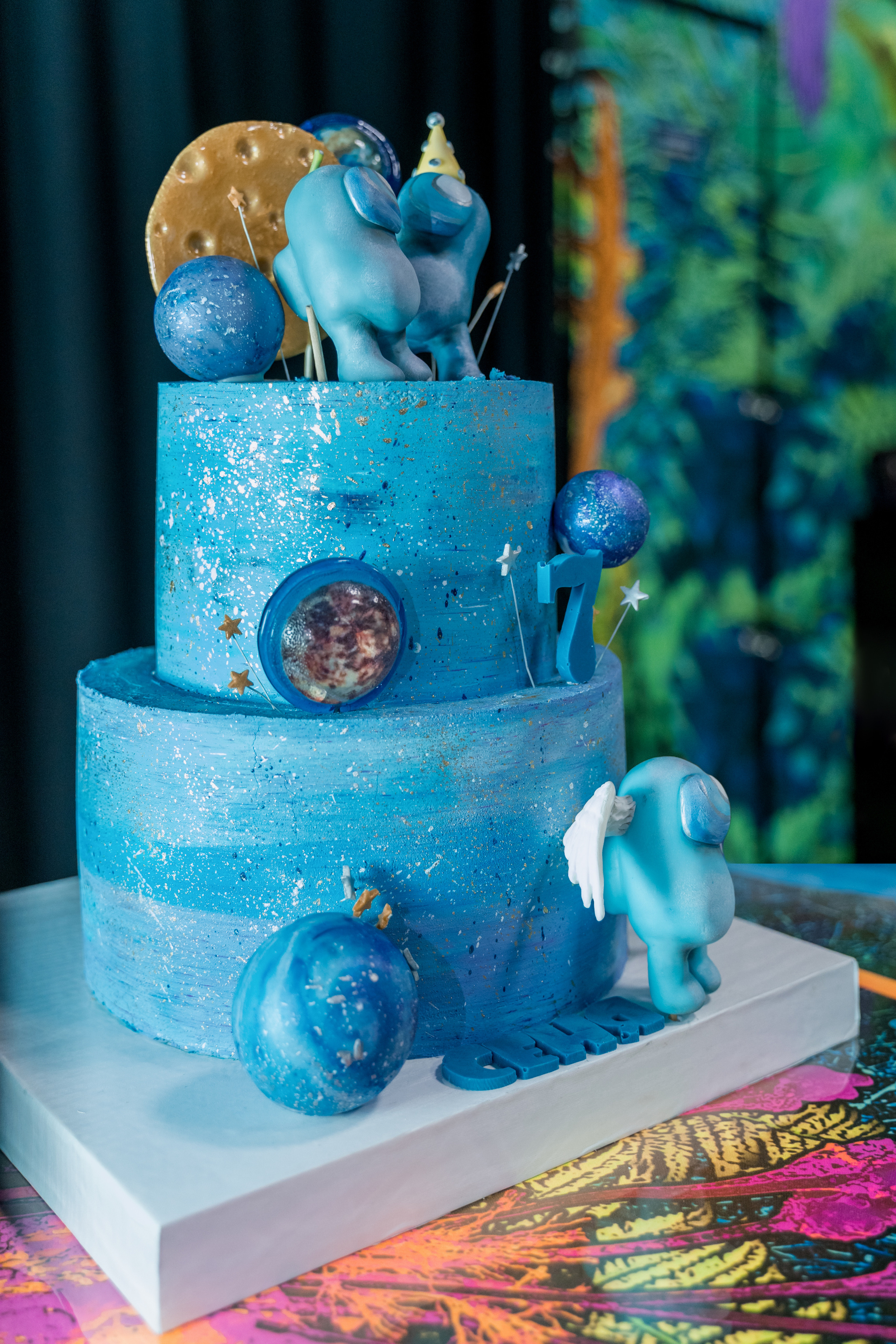 Детский праздник красноярск. Семейный и детский фотограф Красноярск Наталья Сташкевич