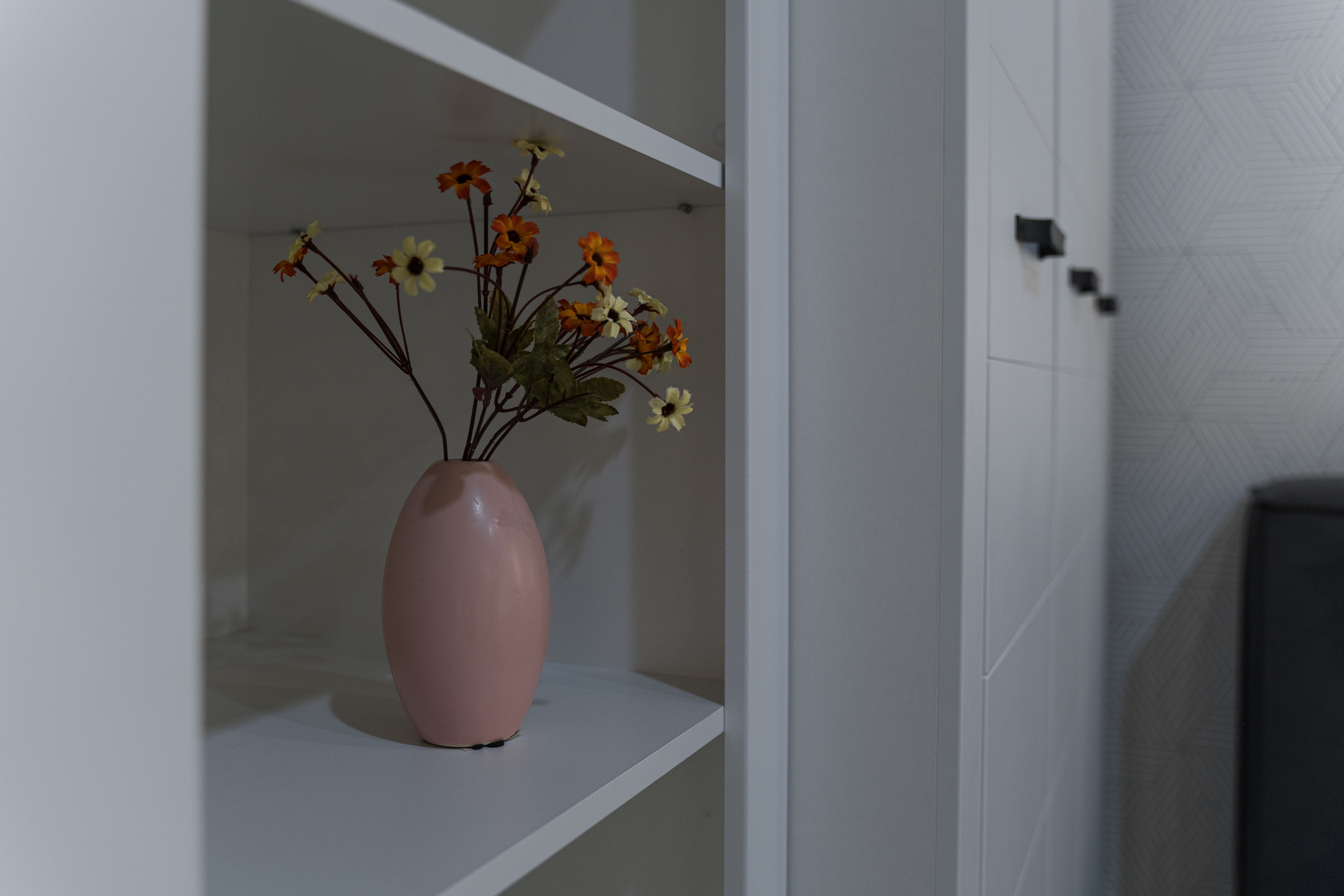 Фотосъёмка для контента Красноярск. Семейный и детский фотограф Красноярск Наталья Сташкевич