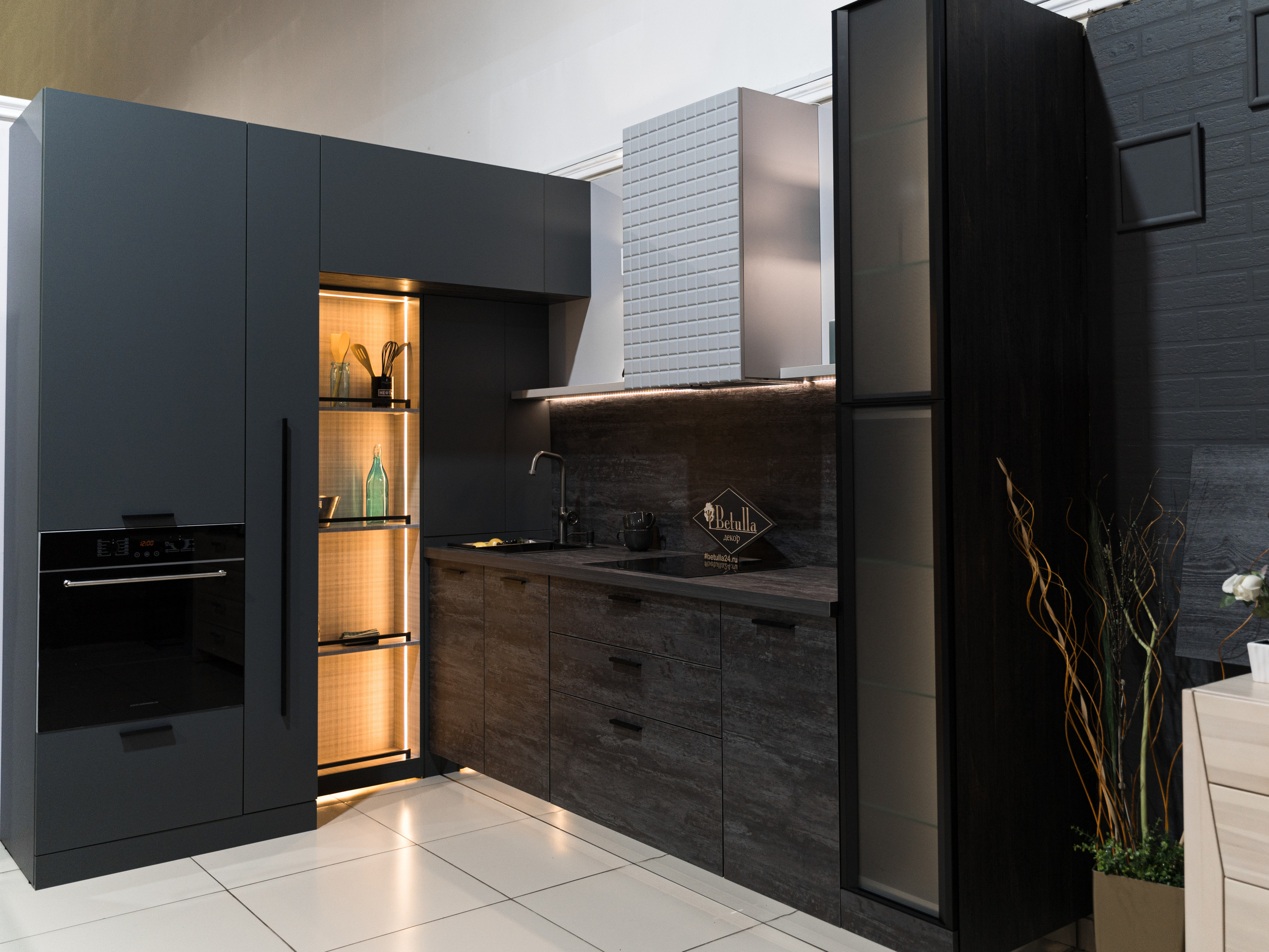 Фотосъёмка для контента Красноярск. Семейный и детский фотограф Красноярск Наталья Сташкевич