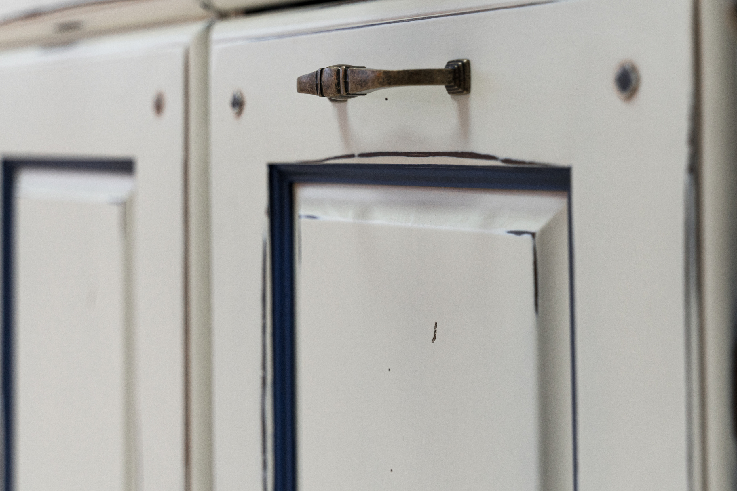 Фотосъёмка для контента Красноярск. Семейный и детский фотограф Красноярск Наталья Сташкевич