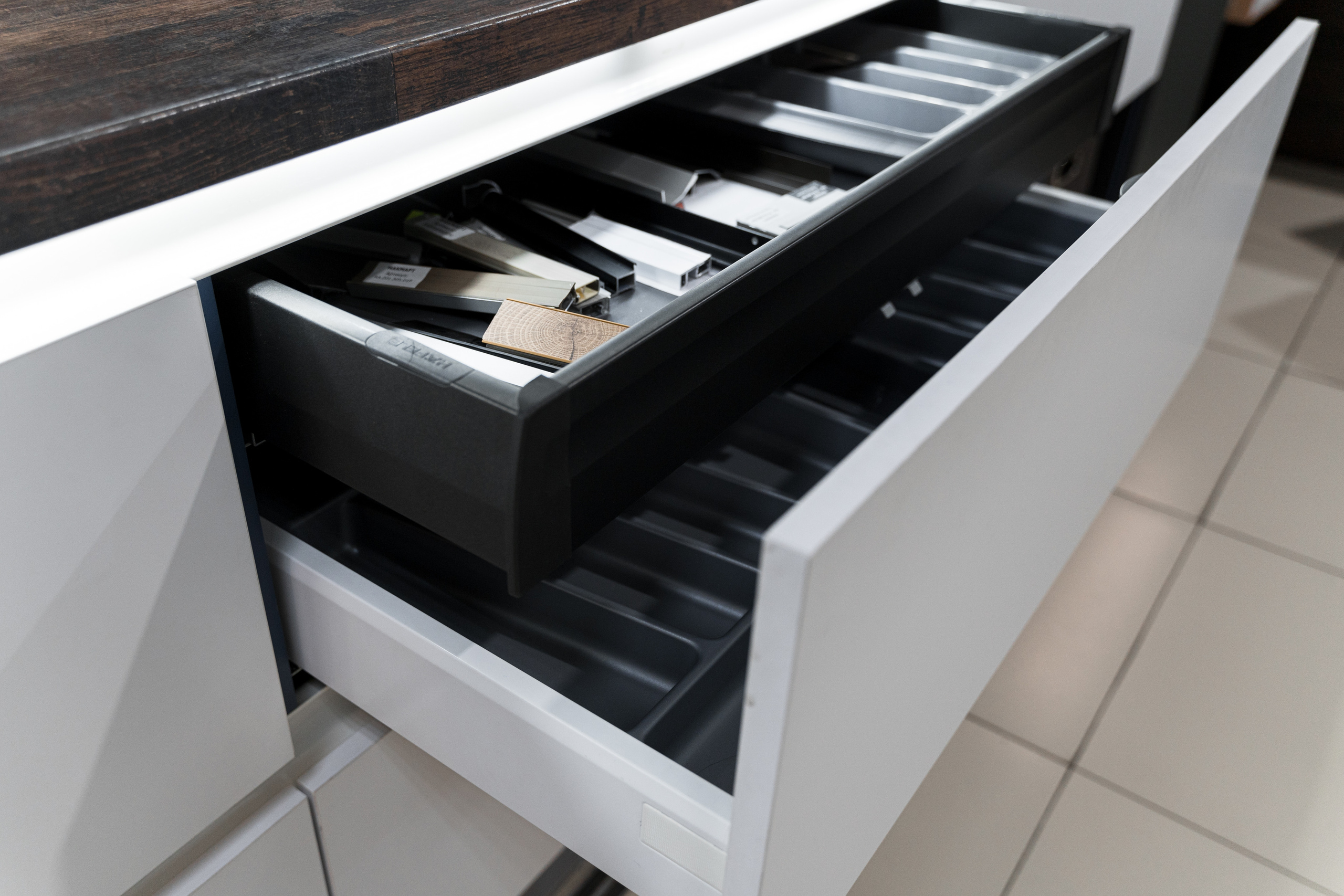 Фотосъёмка для контента Красноярск. Семейный и детский фотограф Красноярск Наталья Сташкевич