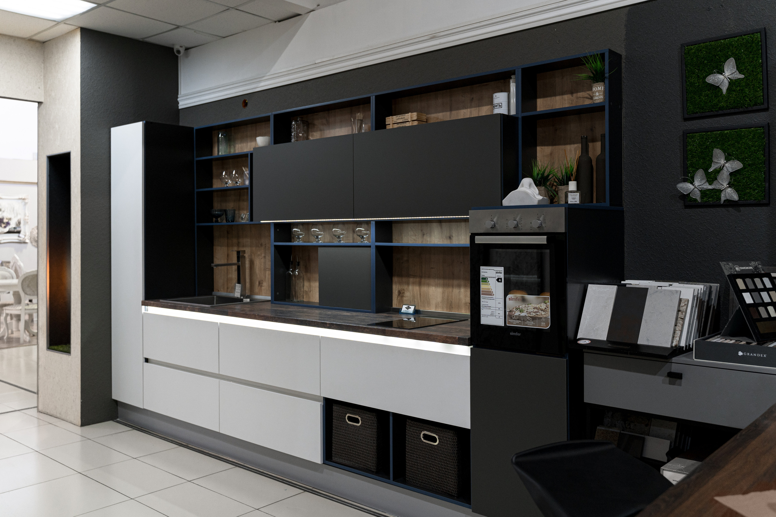 Фотосъёмка для контента Красноярск. Семейный и детский фотограф Красноярск Наталья Сташкевич