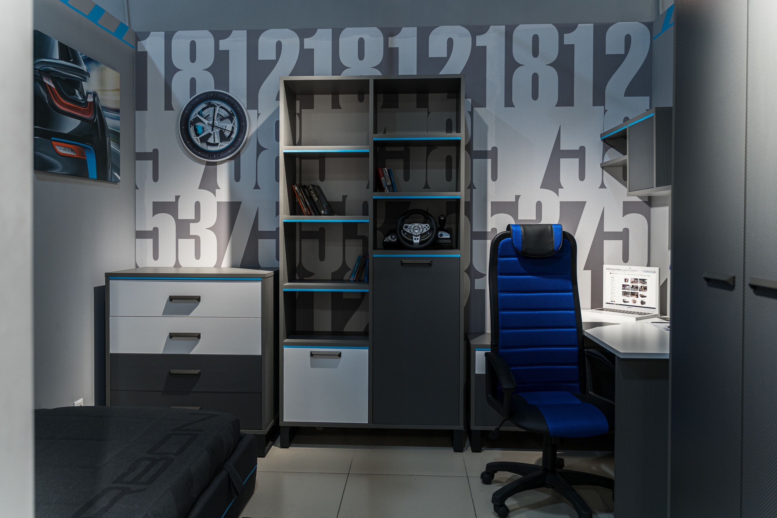 Фотосъёмка для контента Красноярск. Семейный и детский фотограф Красноярск Наталья Сташкевич