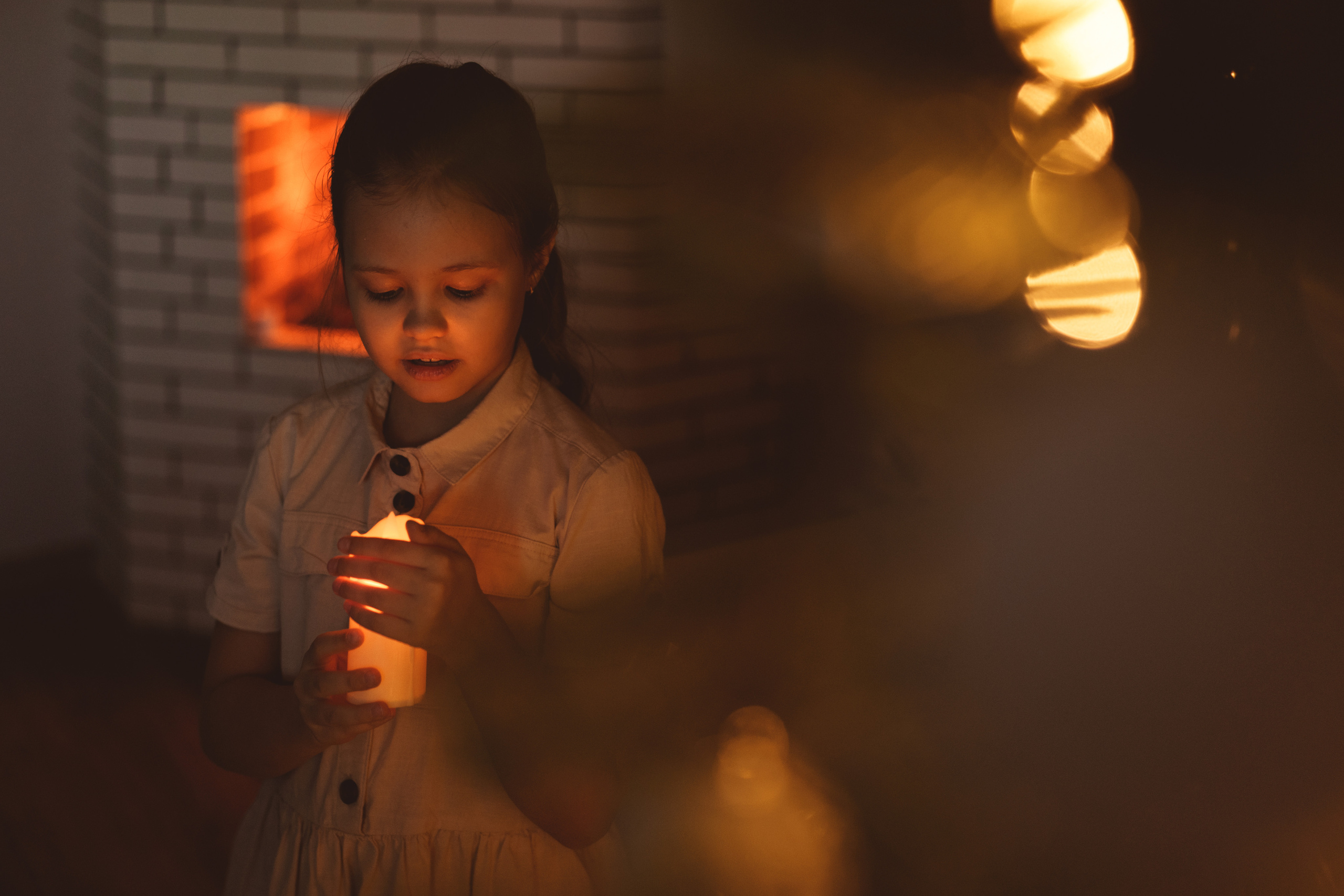 Детская фотосессия. Семейный и детский фотограф Красноярск Наталья Сташкевич