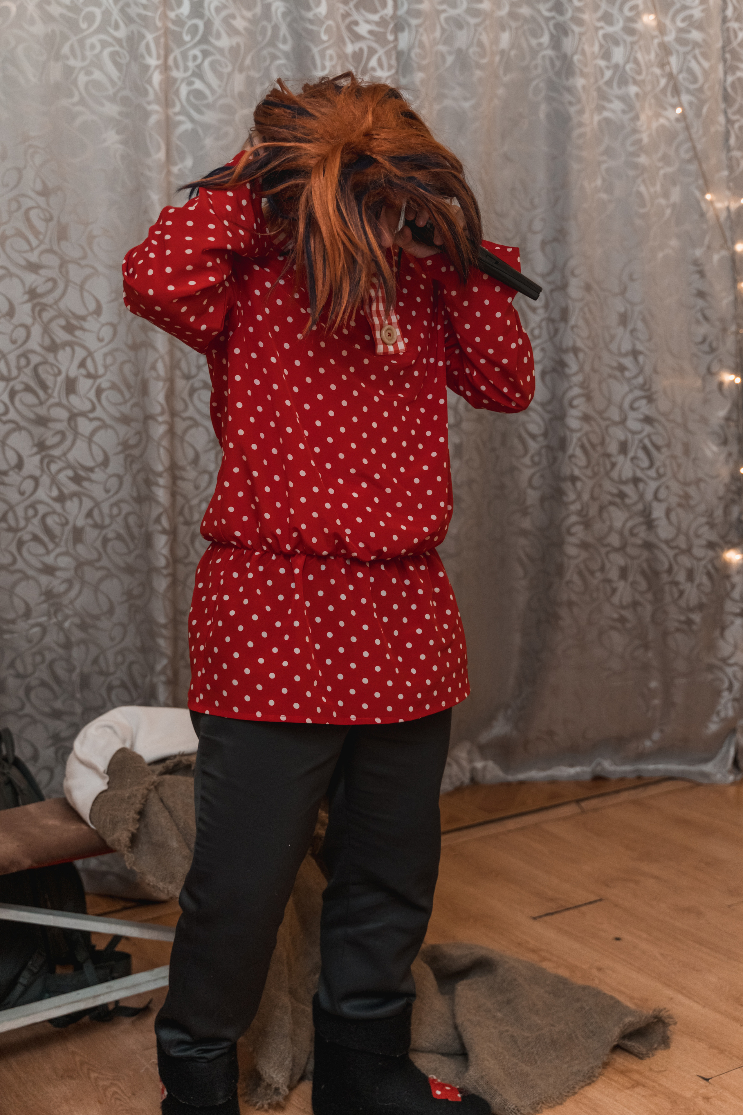 Детский праздник красноярск. Семейный и детский фотограф Красноярск Наталья Сташкевич