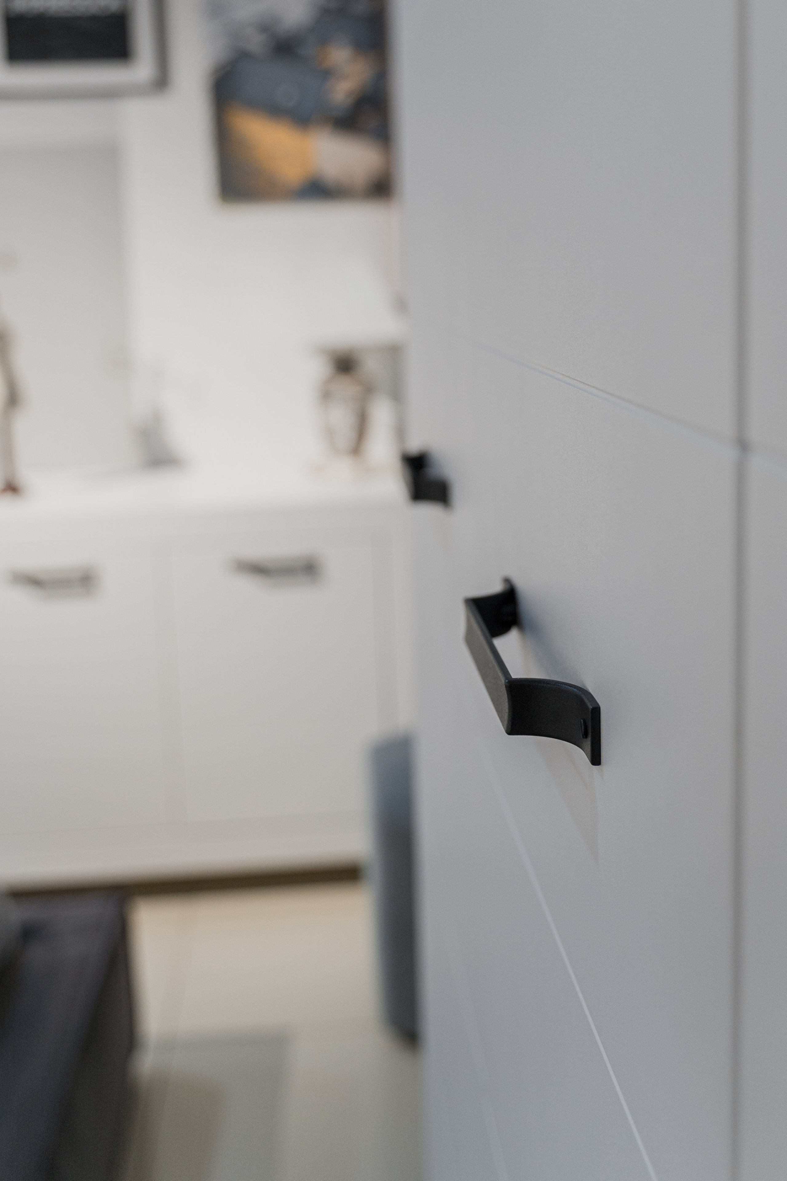 Фотосъёмка для контента Красноярск. Семейный и детский фотограф Красноярск Наталья Сташкевич