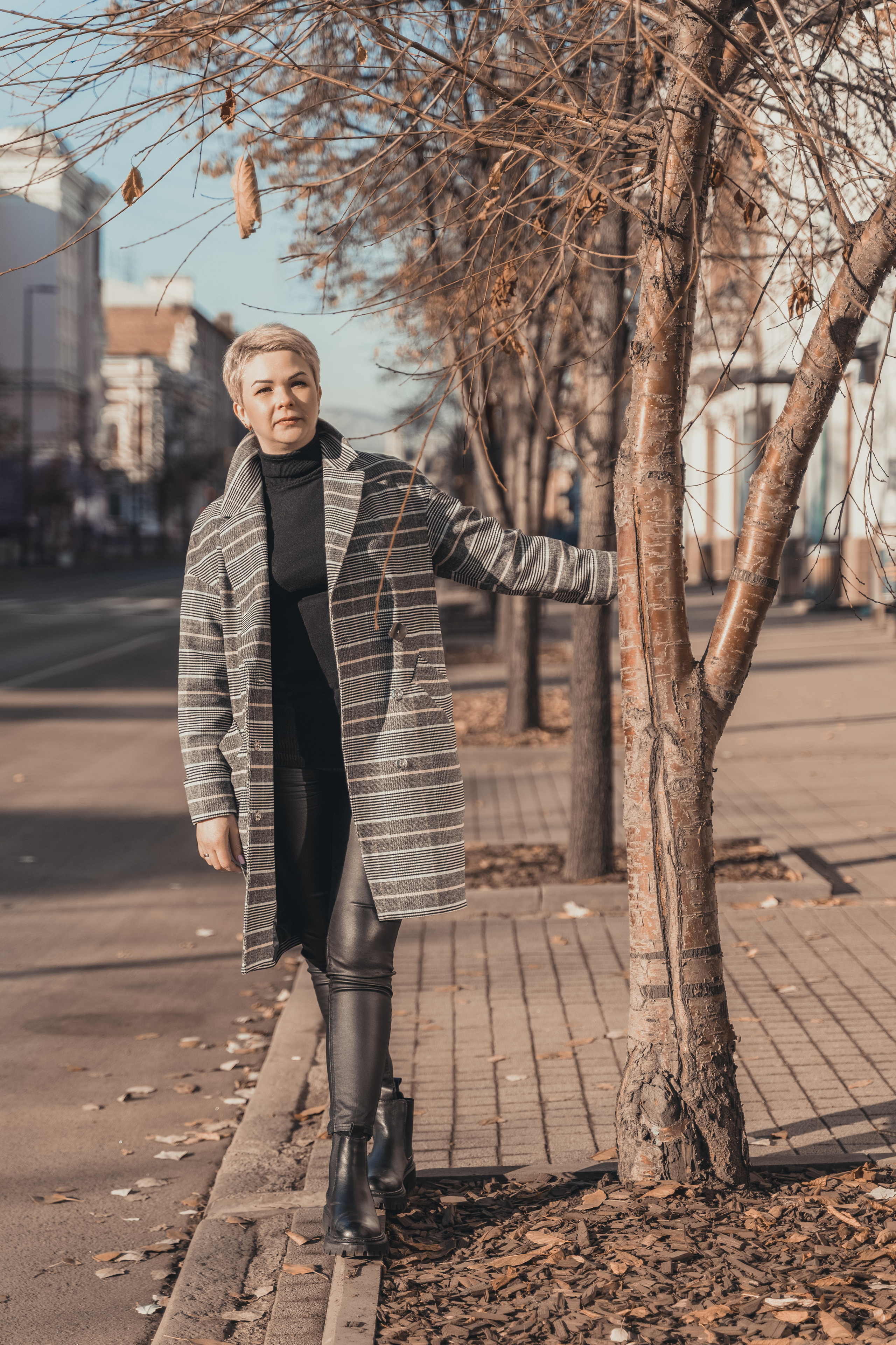 Женский портрет красноярск. Семейный и детский фотограф Красноярск Наталья Сташкевич