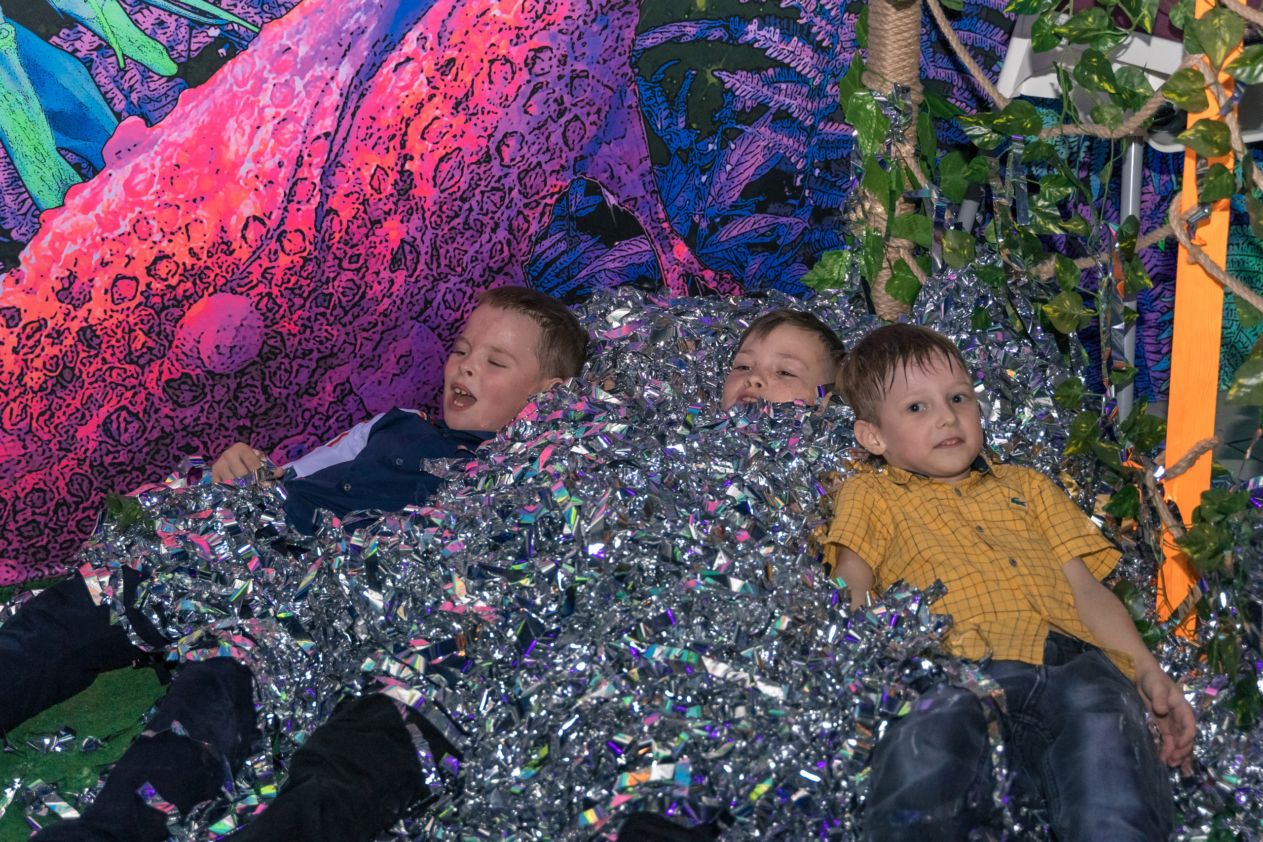Детский праздник красноярск. Семейный и детский фотограф Красноярск Наталья Сташкевич