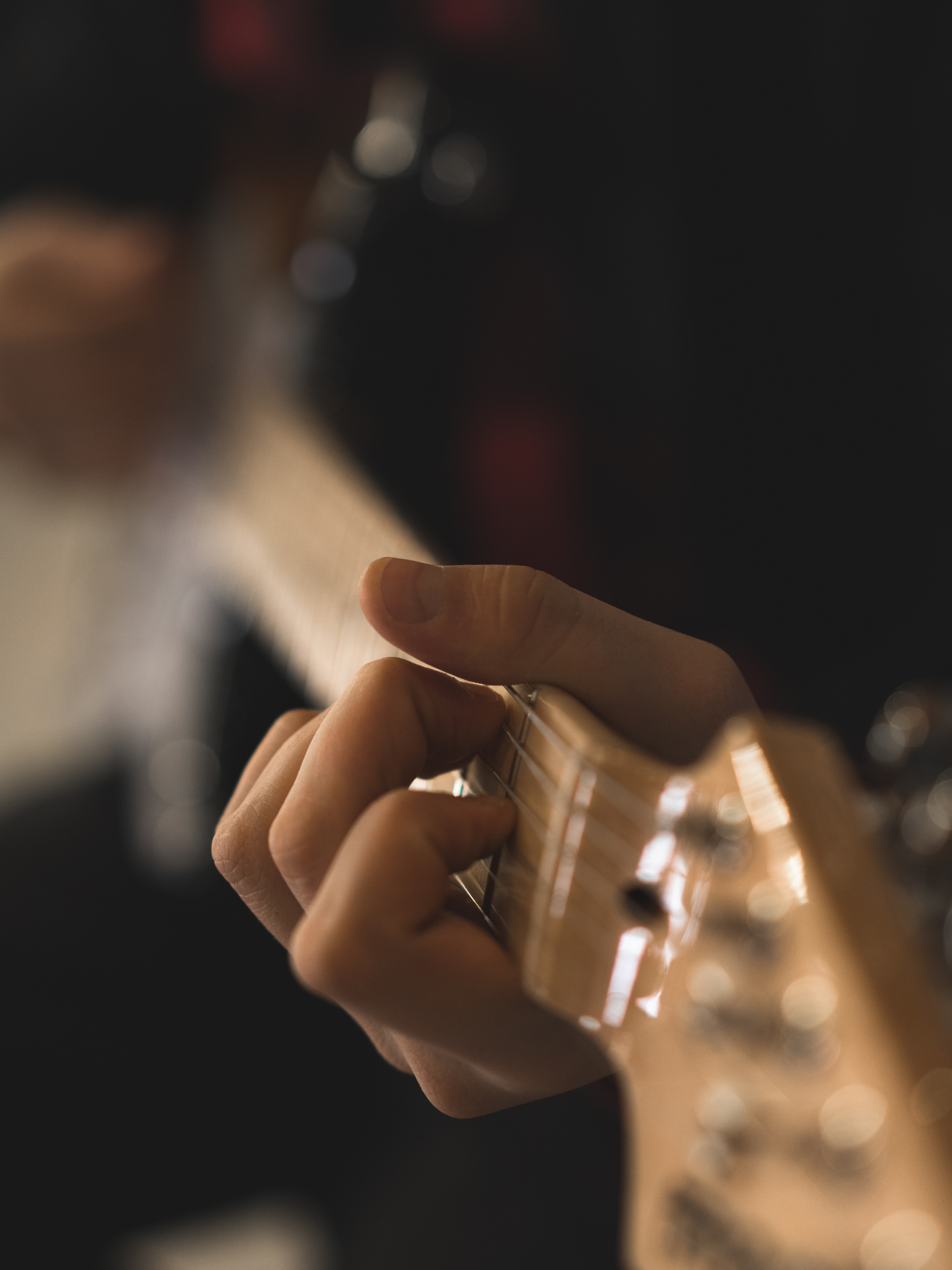 Детская фотосессия. Семейный и детский фотограф Красноярск Наталья Сташкевич