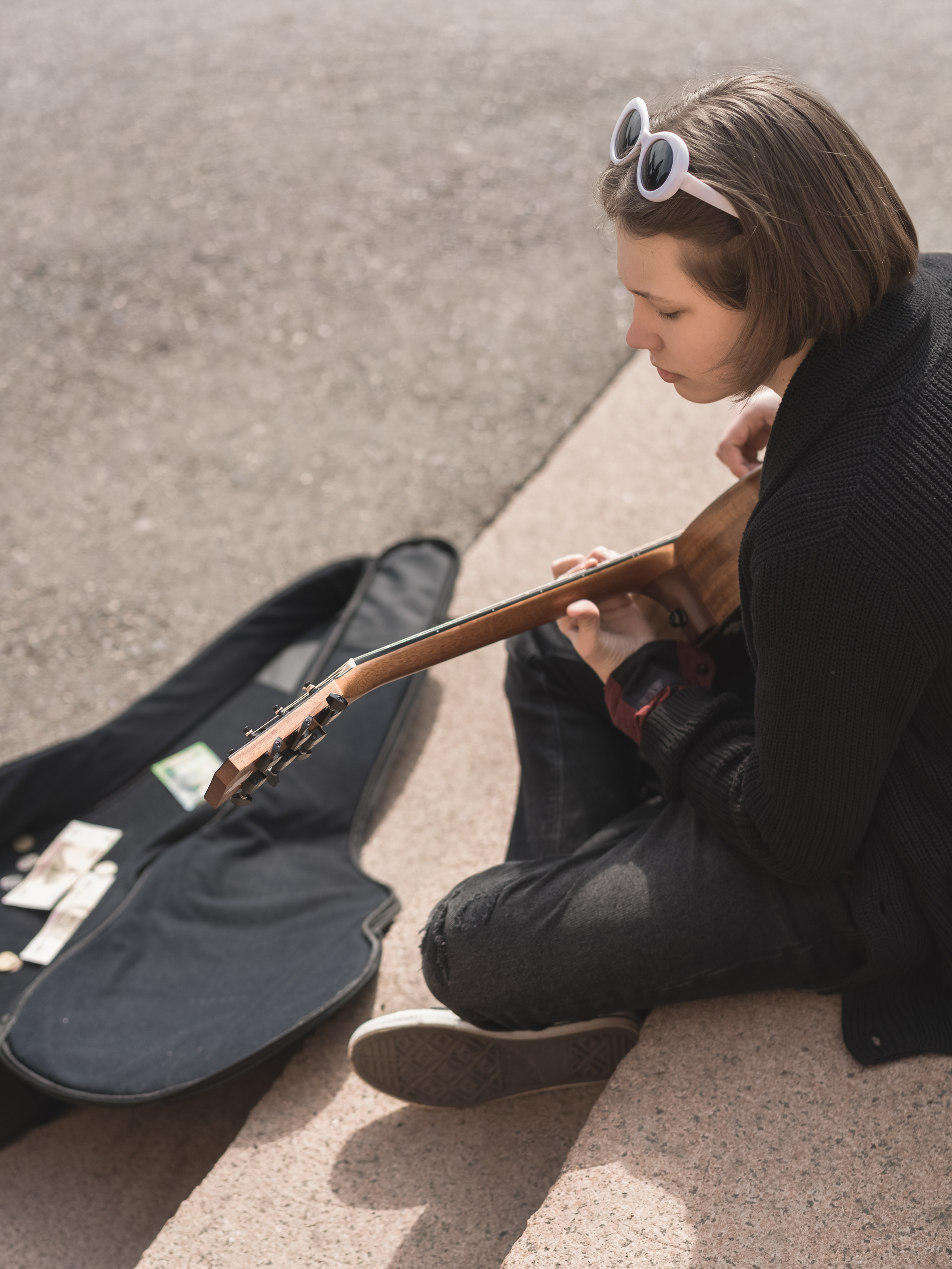 Детская фотосессия. Семейный и детский фотограф Красноярск Наталья Сташкевич
