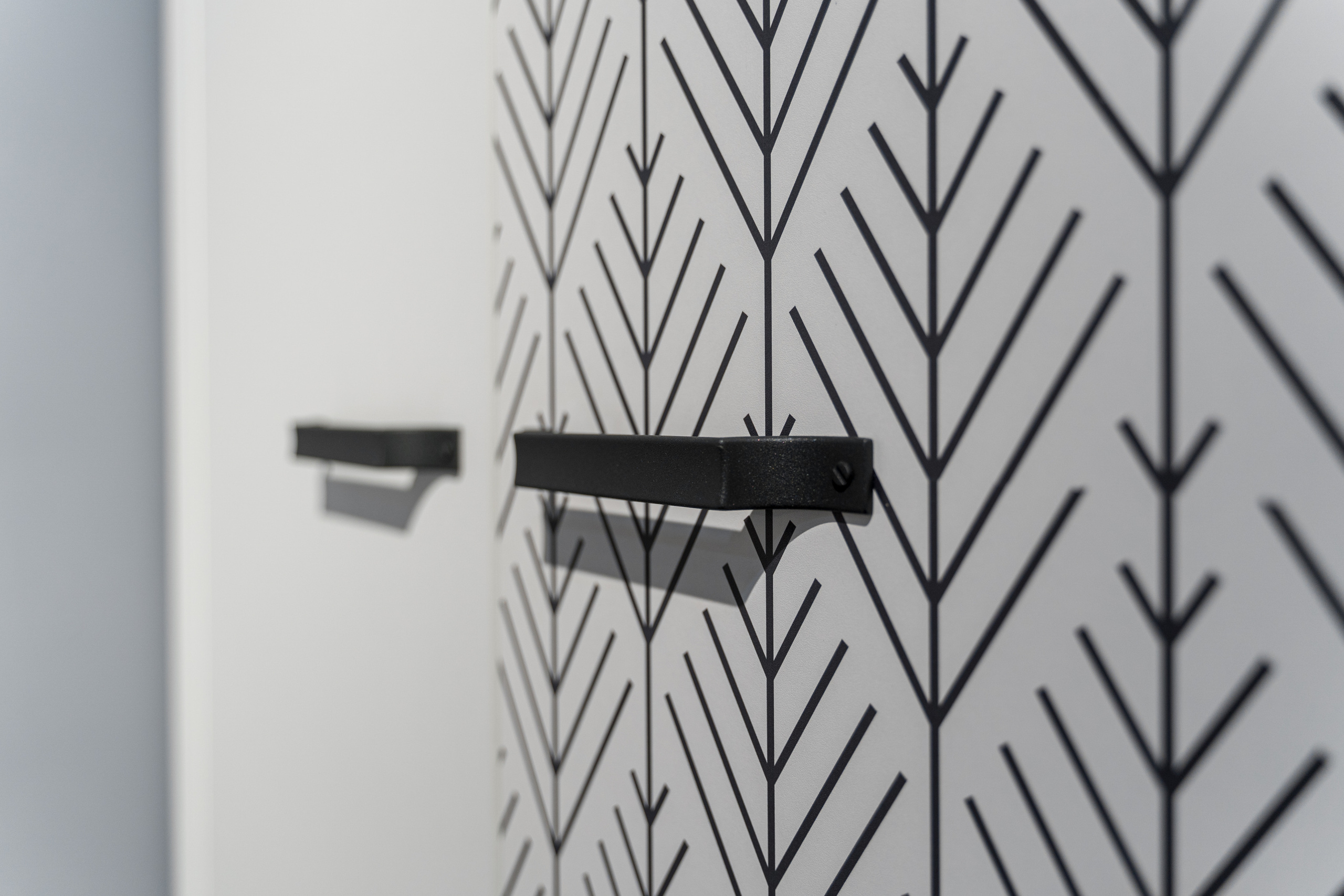 Фотосъёмка для контента Красноярск. Семейный и детский фотограф Красноярск Наталья Сташкевич