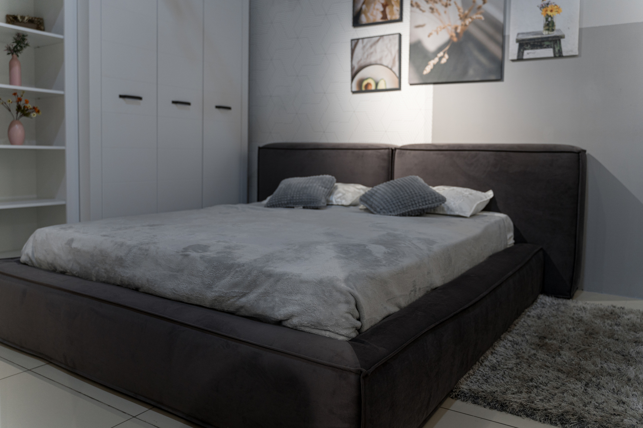 Фотосъёмка для контента Красноярск. Семейный и детский фотограф Красноярск Наталья Сташкевич