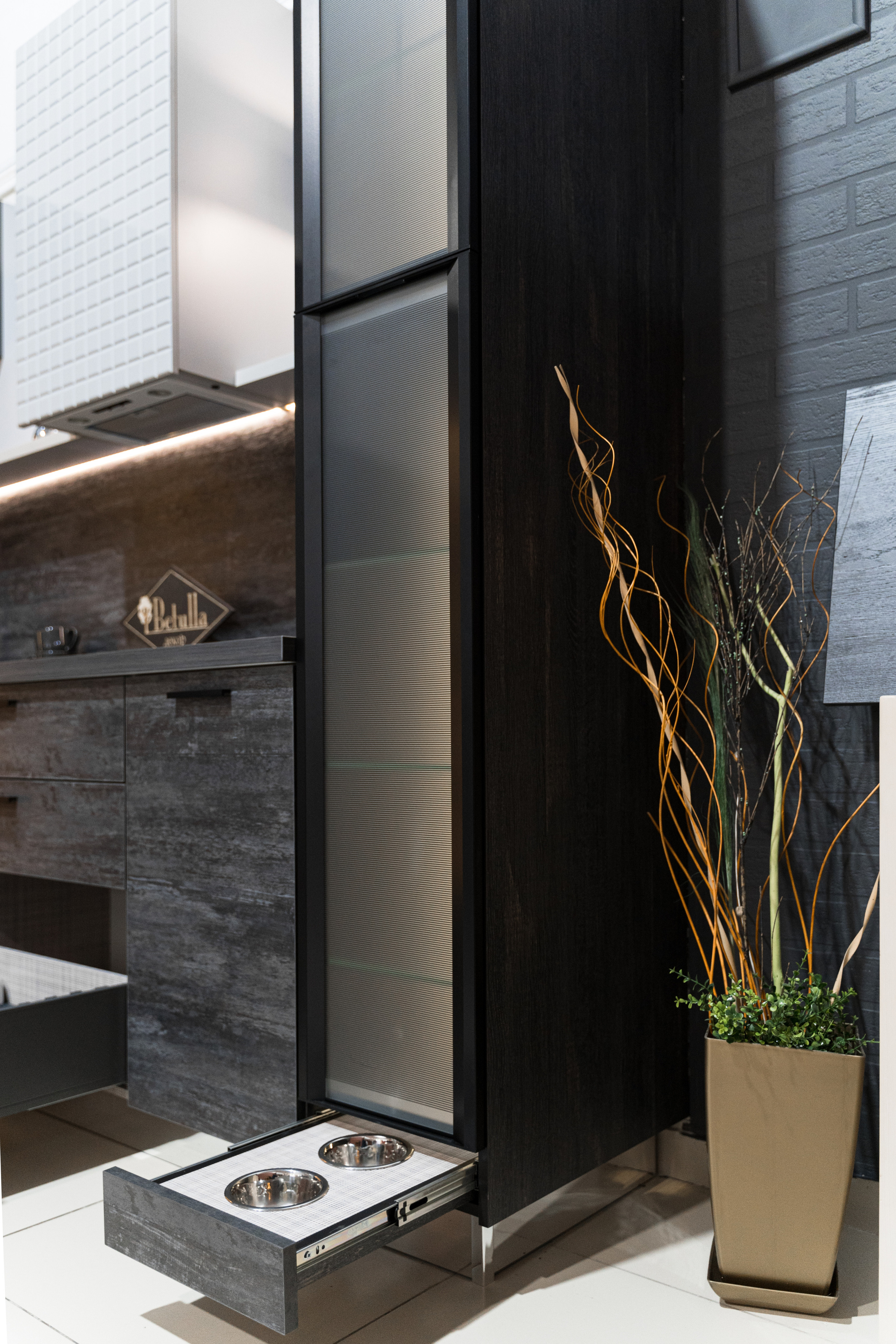 Фотосъёмка для контента Красноярск. Семейный и детский фотограф Красноярск Наталья Сташкевич