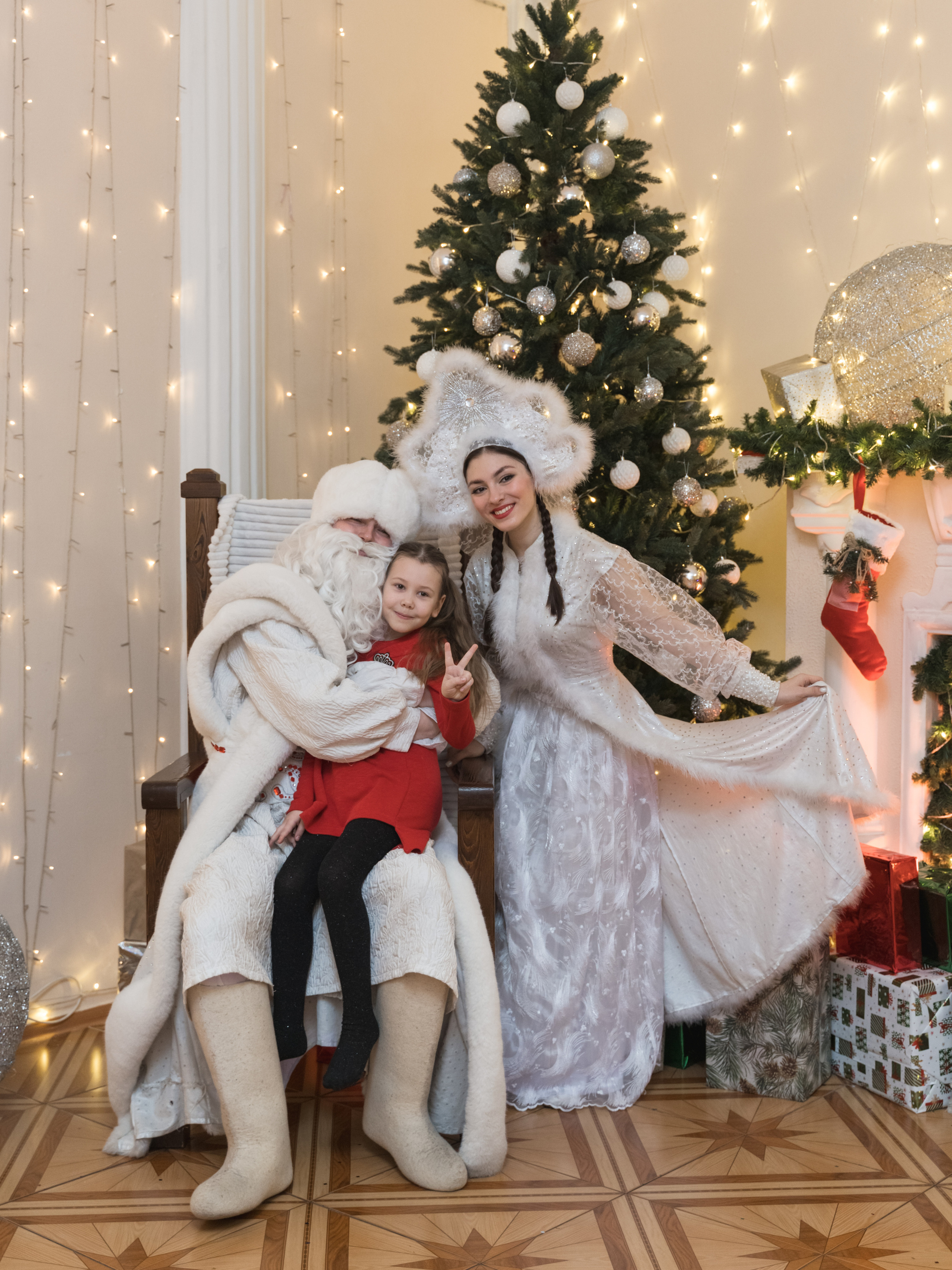 Детский праздник красноярск. Семейный и детский фотограф Красноярск Наталья Сташкевич