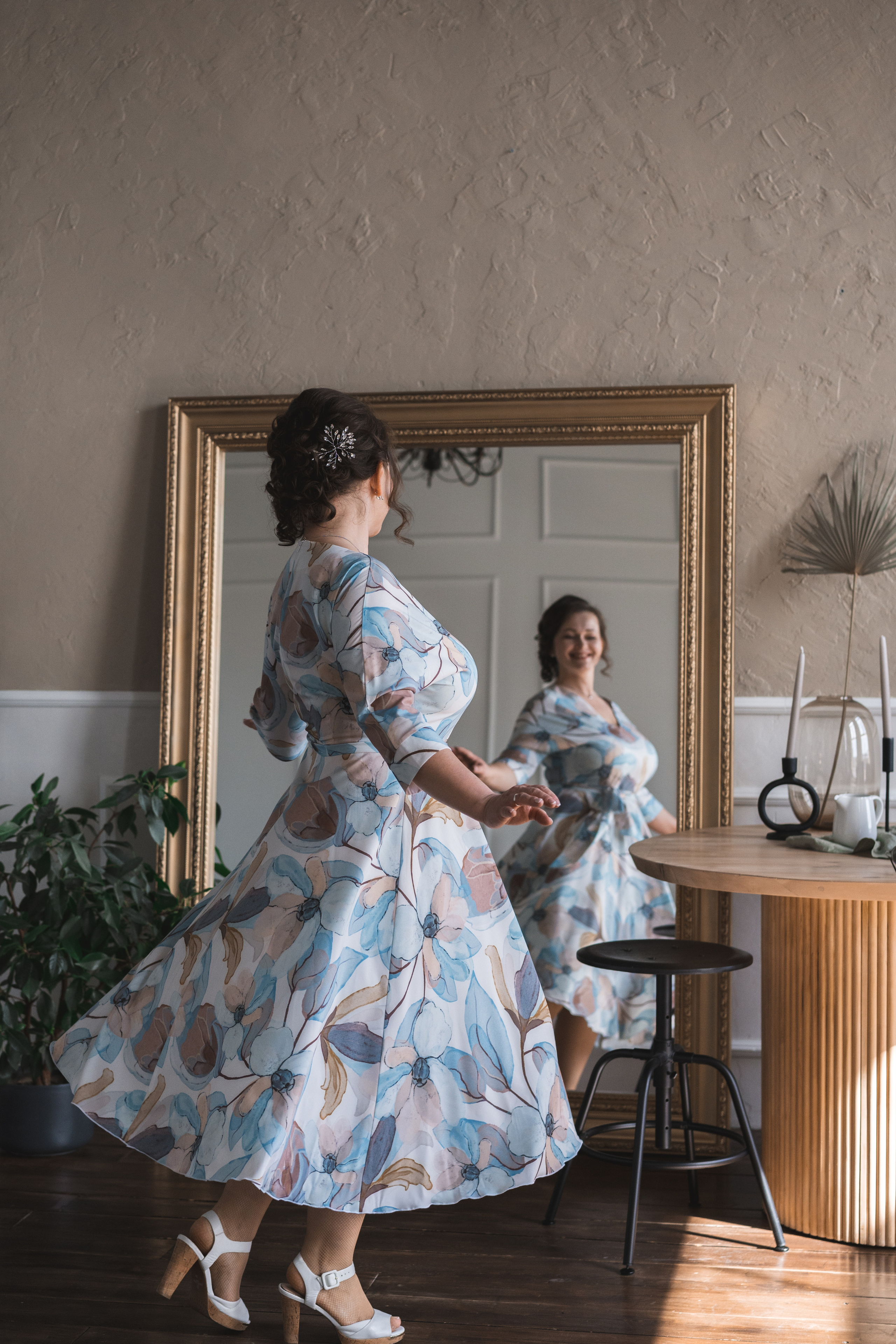 Семейная фотосессия. Семейный и детский фотограф Красноярск Наталья Сташкевич