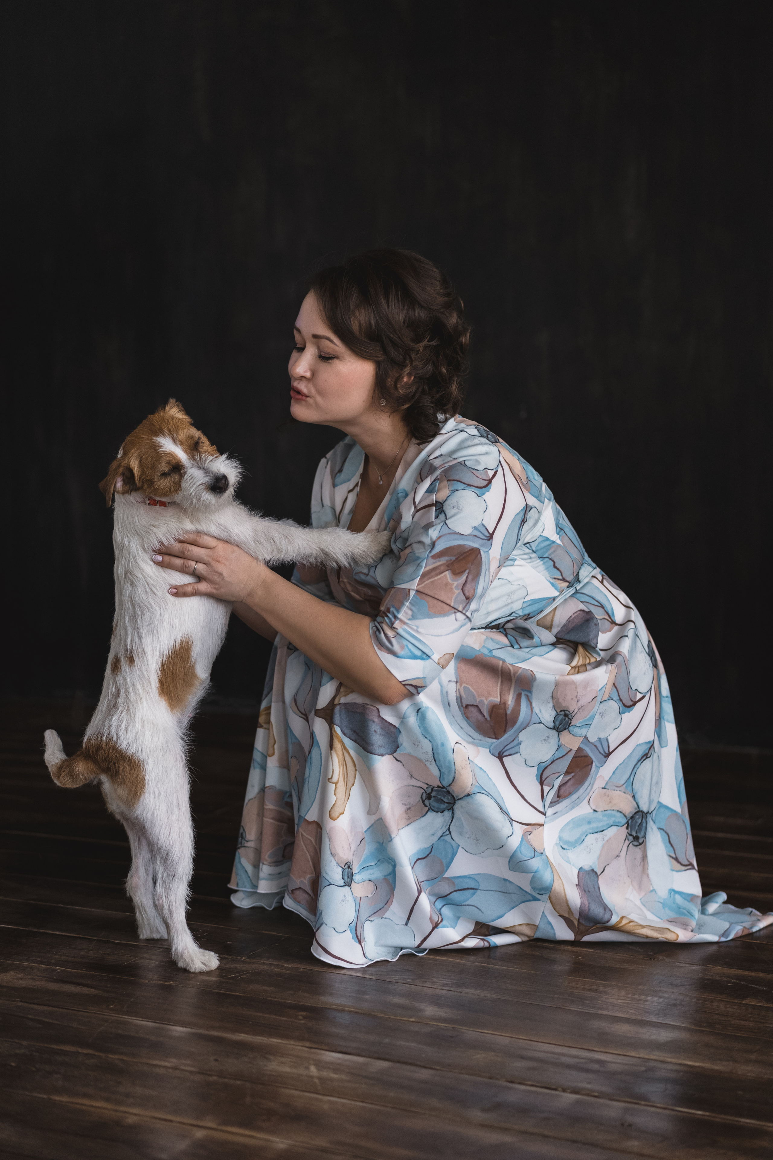 Женский портрет красноярск. Семейный и детский фотограф Красноярск Наталья Сташкевич