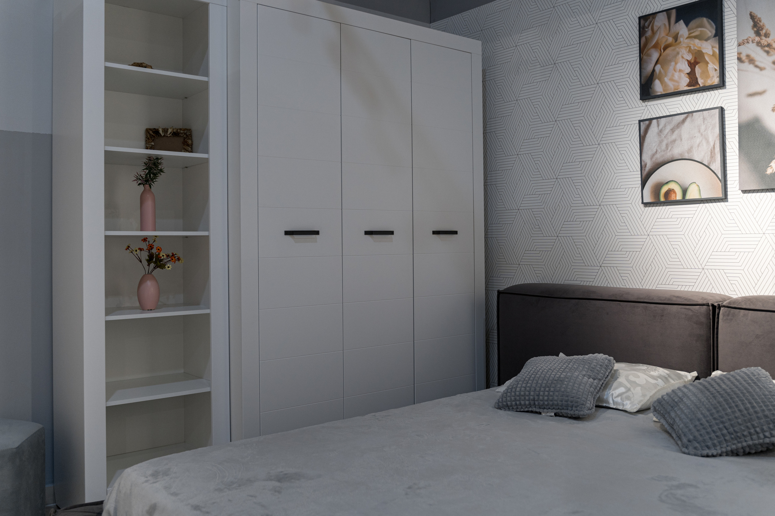 Фотосъёмка для контента Красноярск. Семейный и детский фотограф Красноярск Наталья Сташкевич