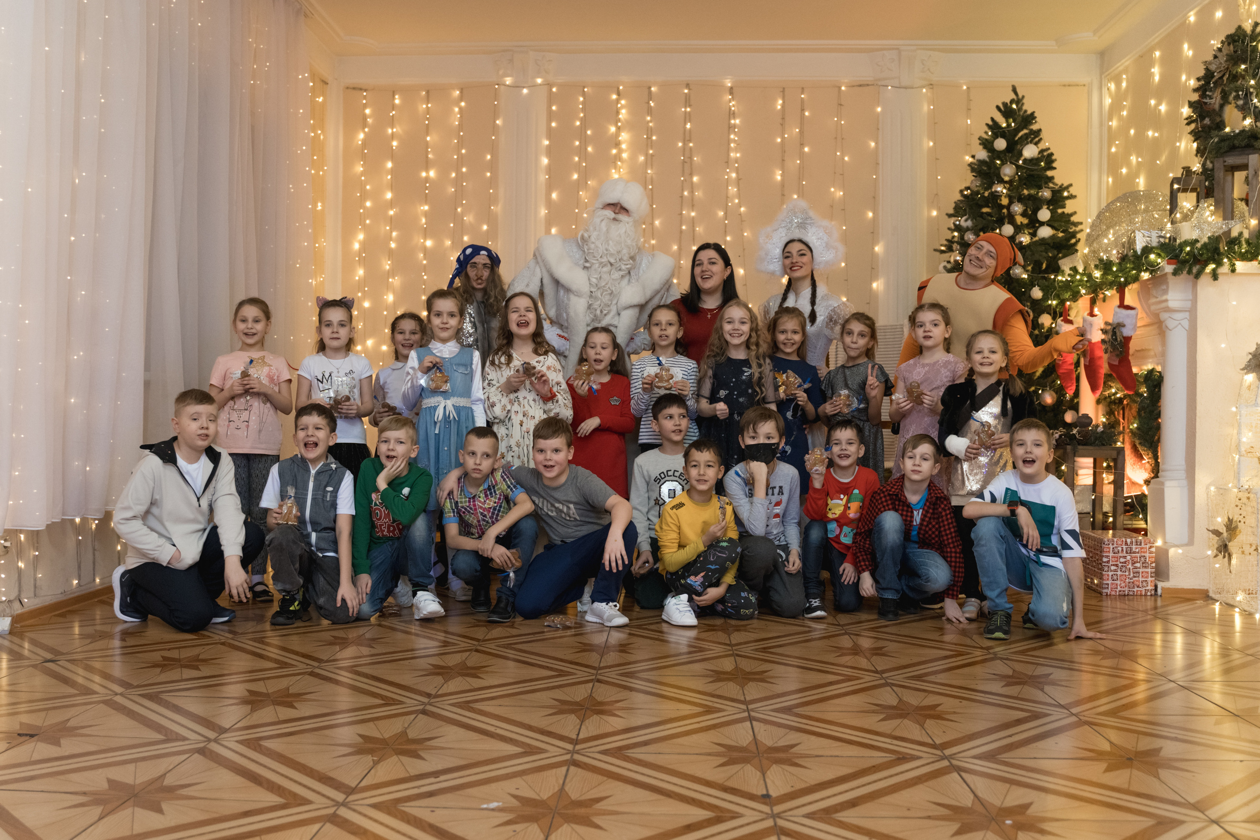 Детский праздник красноярск. Семейный и детский фотограф Красноярск Наталья Сташкевич