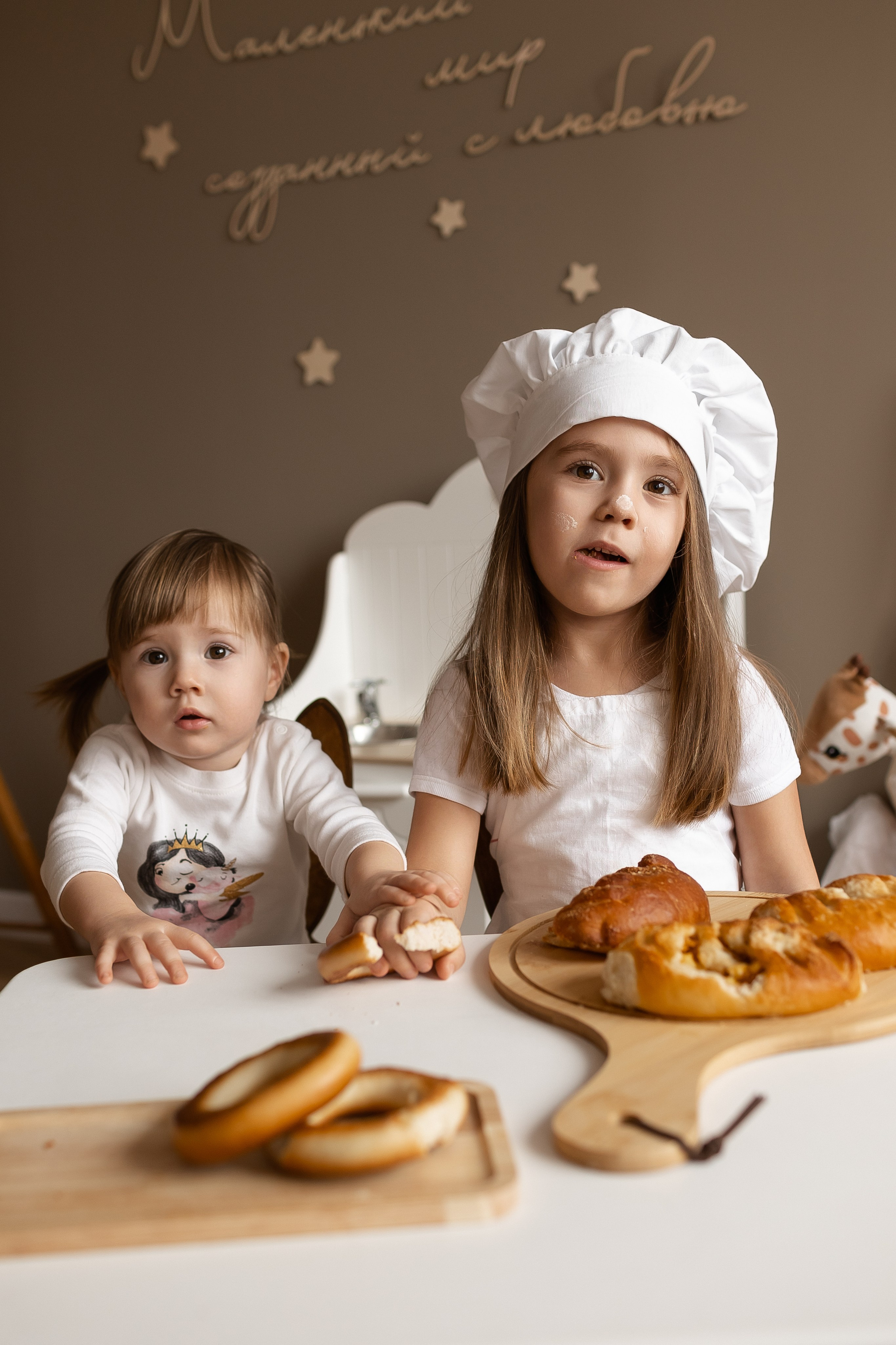 Отзывы. Фотограф Ейск Фотостудия в Ейске