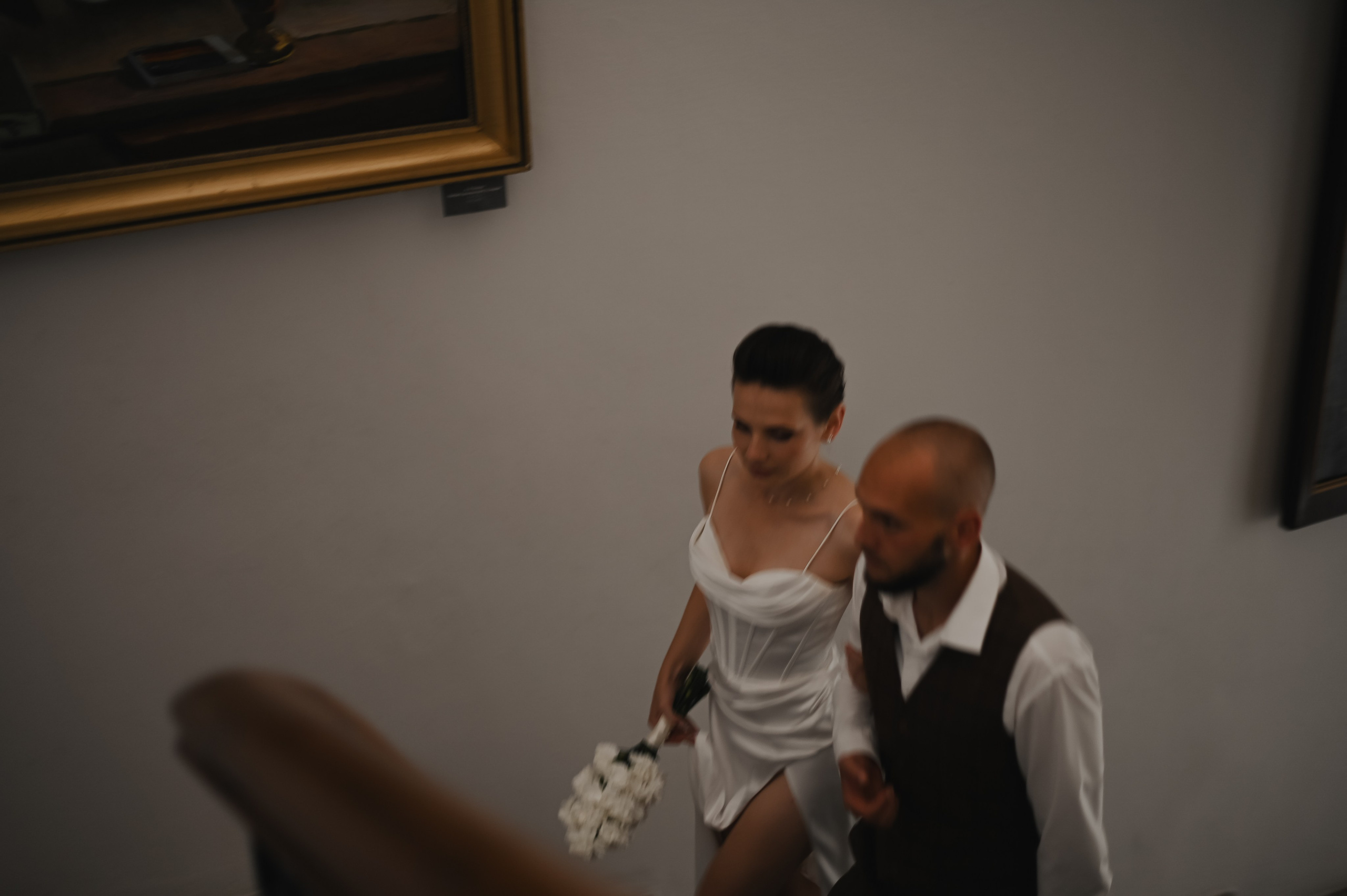 Katya & Vasya. I AM — PHOTO | VIDEO | PRODUCTION