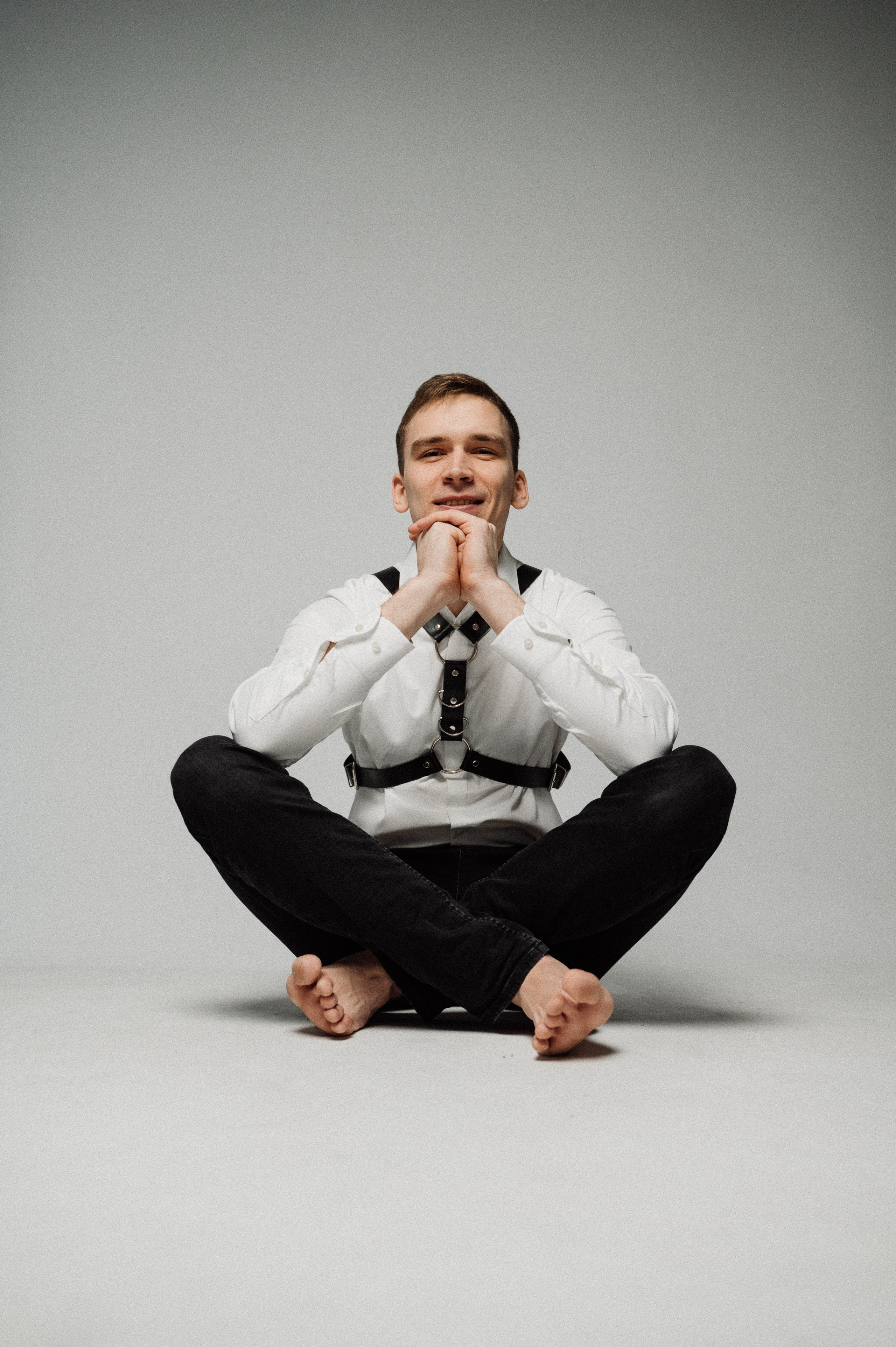 Артур. Свадебный фотограф Минск