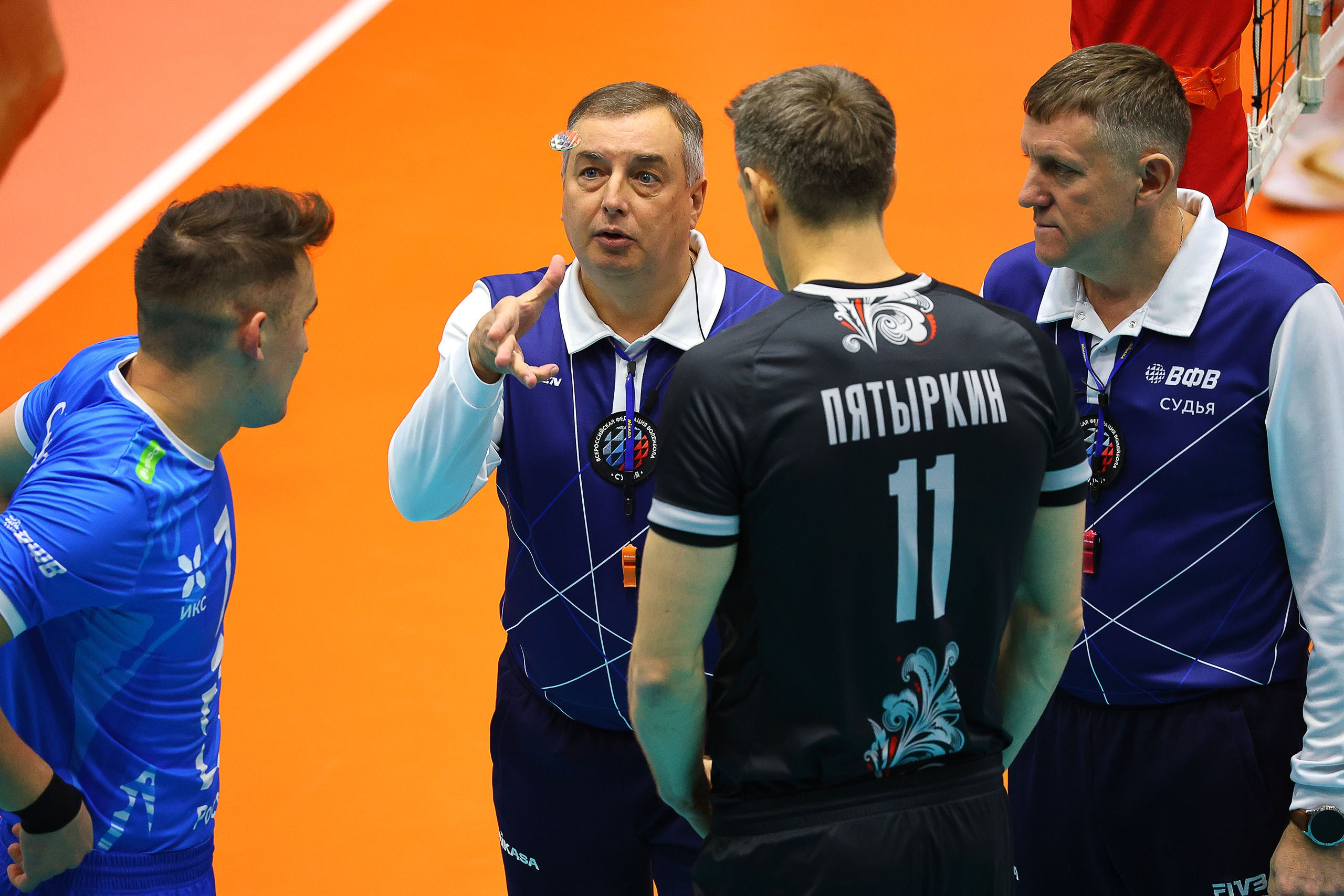 Фотосъемка волейбола, ВФВ, чемпионат России. Спортивный фотограф в Нижнем Новгороде и Сочи Ангелина Ильичева