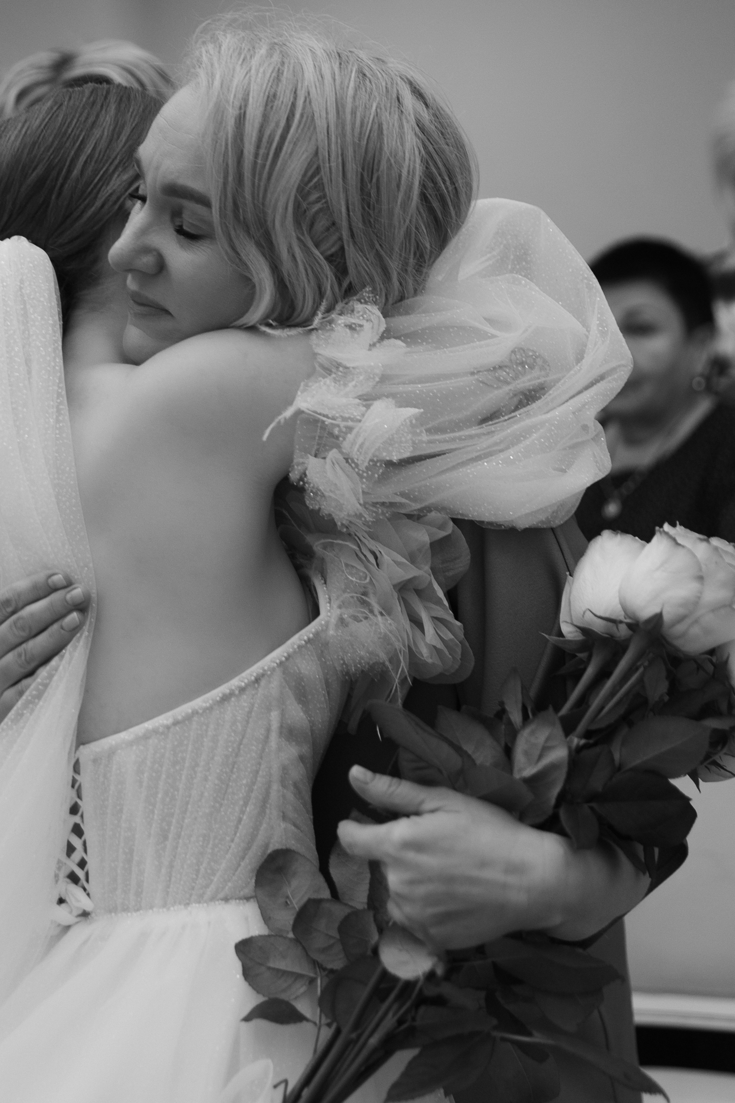 Slava & Viktoria. Оксана Вахидова Фотограф Кумертау, Уфа, Мелеуз, Салават