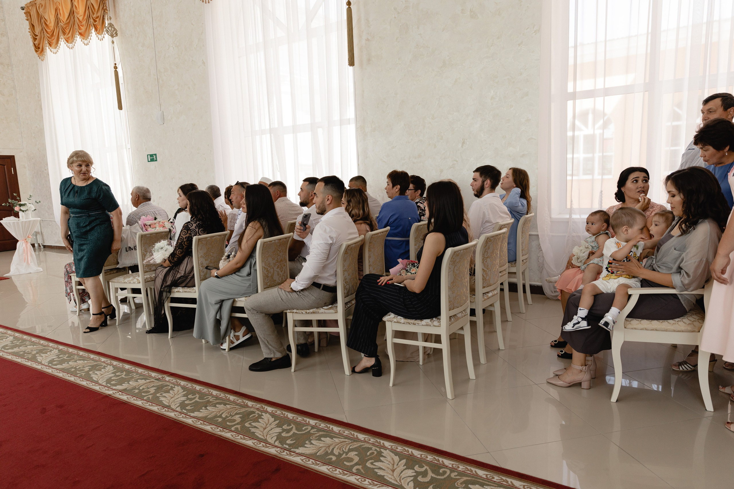 GULFIYA & ILFAT. Оксана Вахидова Фотограф Кумертау, Уфа, Мелеуз, Салават