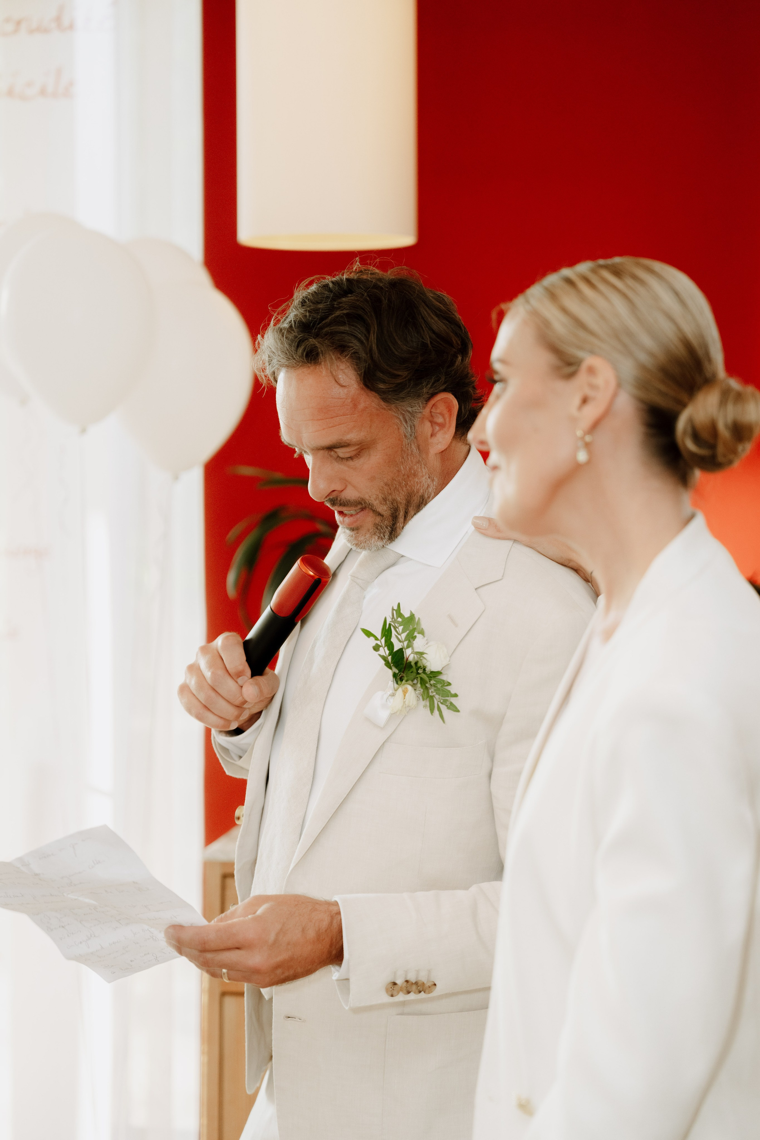 Wedding Photographer Switzerland Geneva Europe. Professional Wedding Photographer Geneva & Romande Switzerland | Tanya Creator