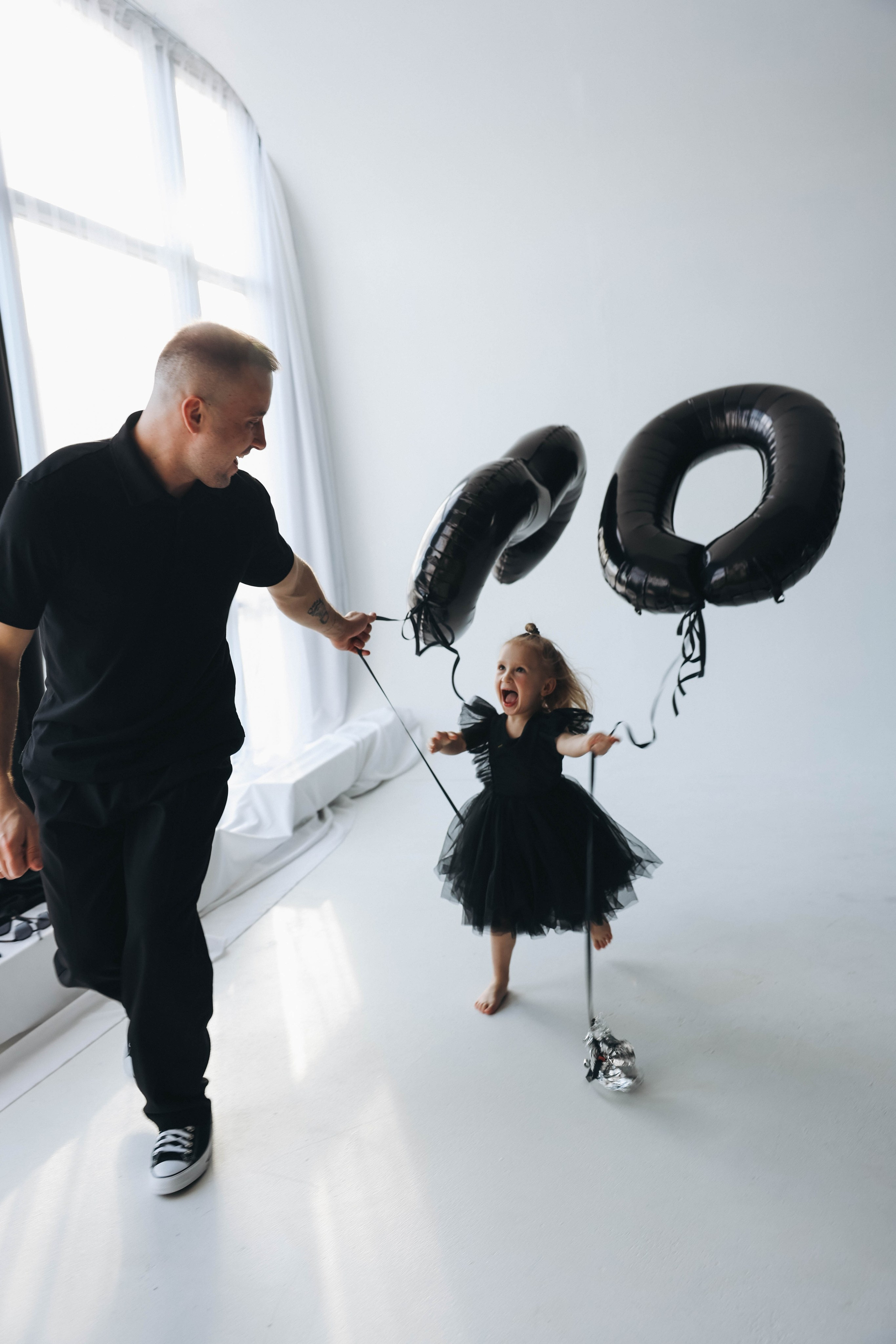 День Рождения