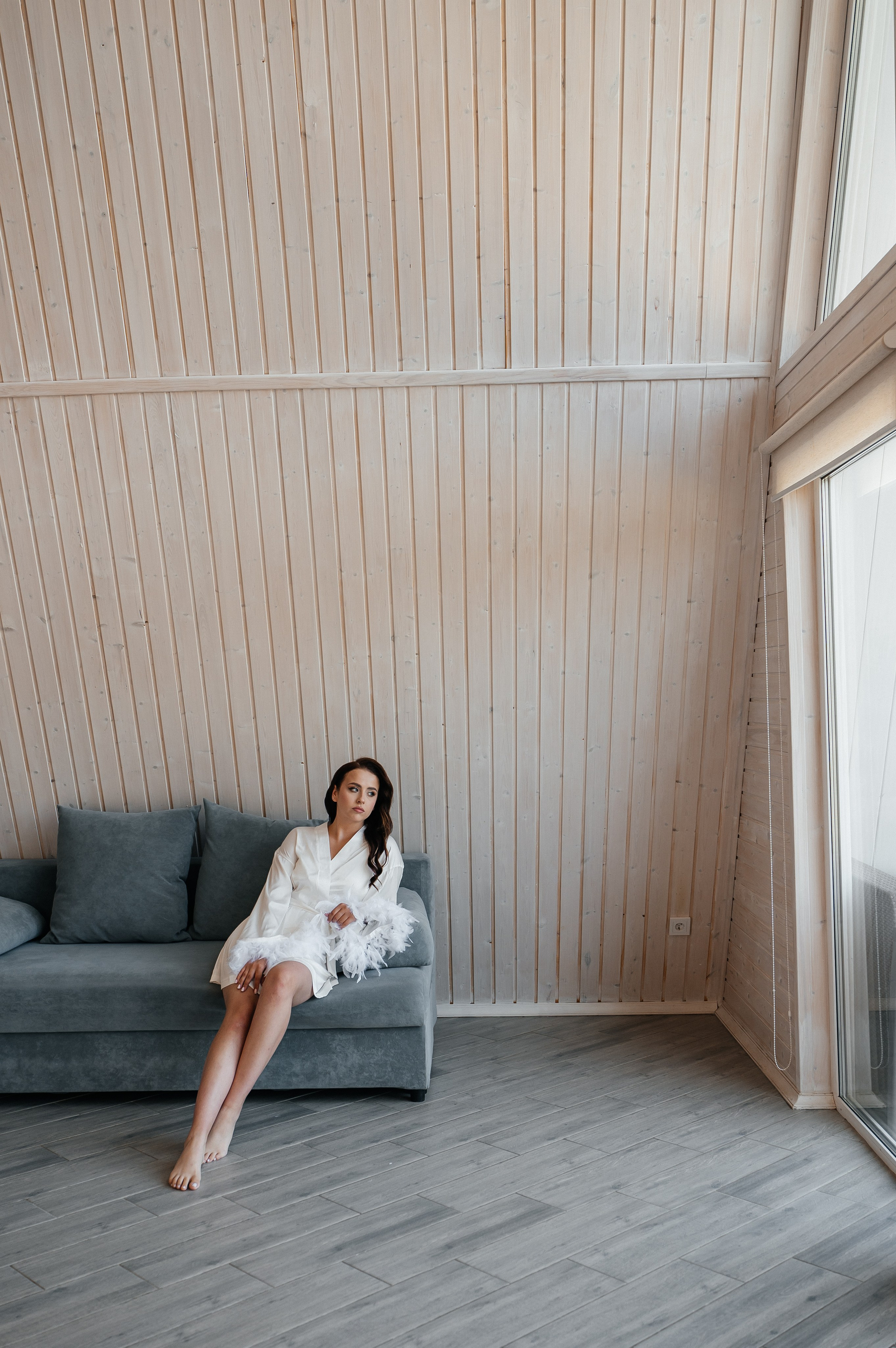 Даня и Настя 07.09.2024. Свадебный и семейный фотограф в городе Смоленске