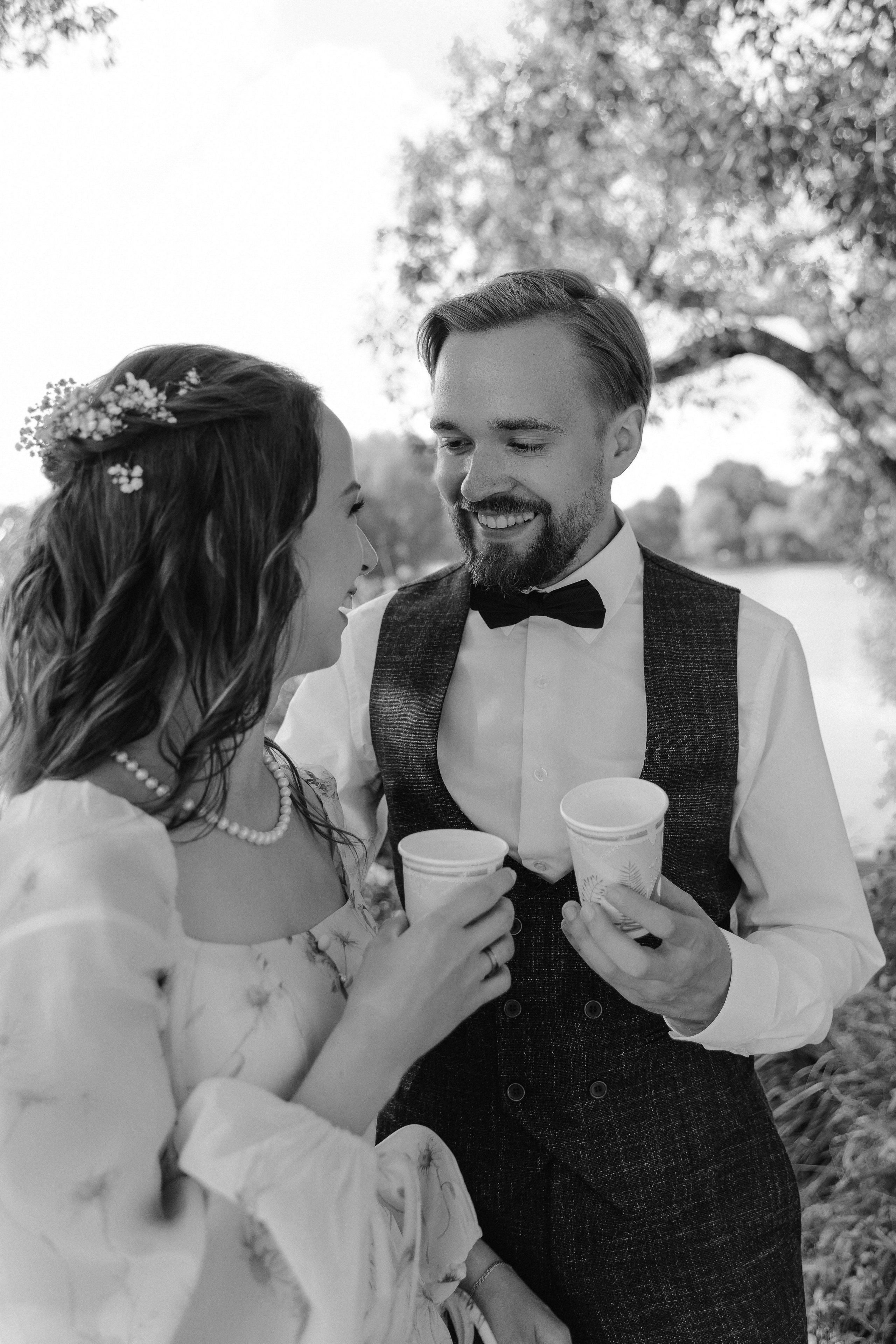 12.08.2023. Свадебный фотограф — Наталья Фед СПб/Москва