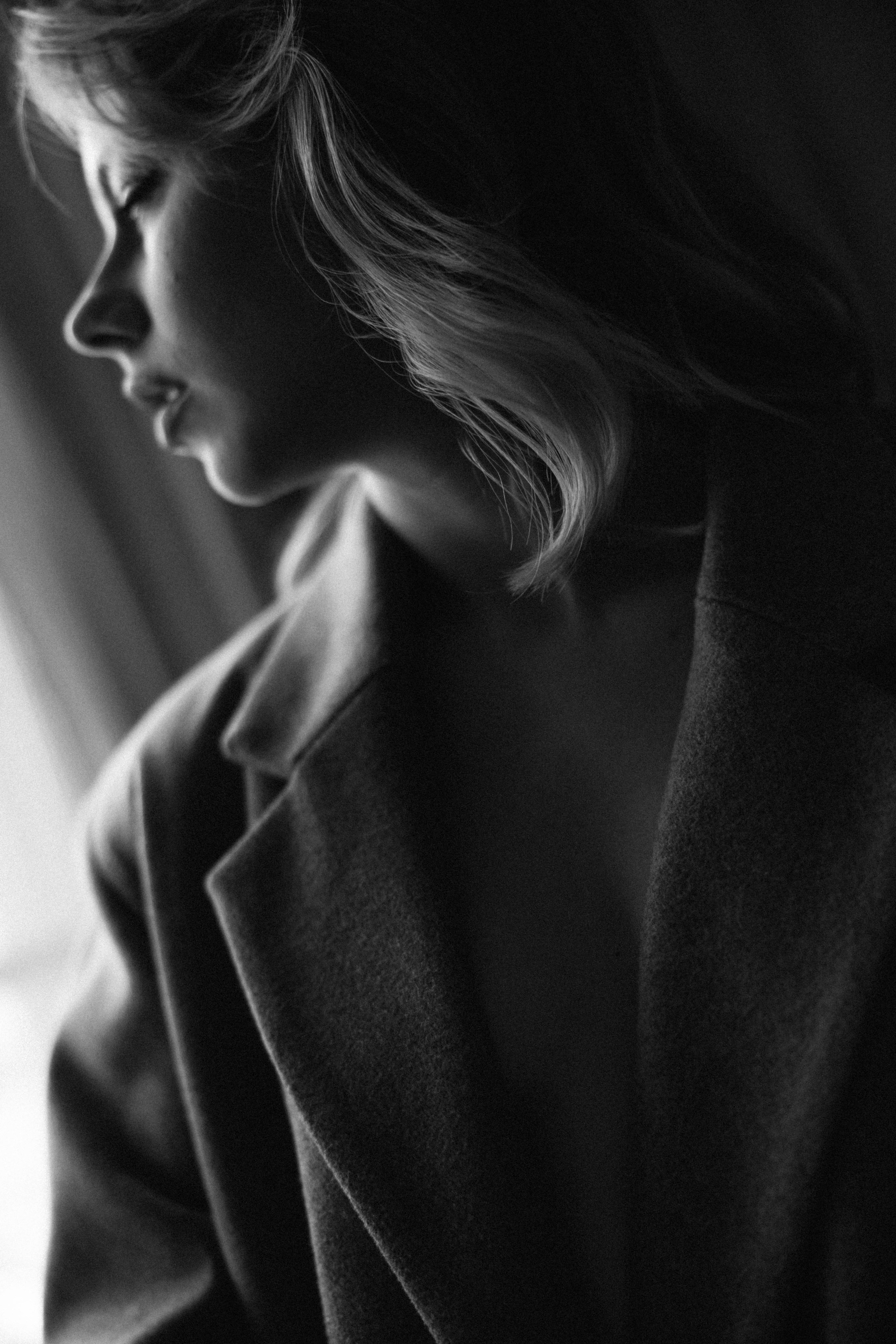 Татьяна. Свадебный и портретный фотограф Соломко Диана