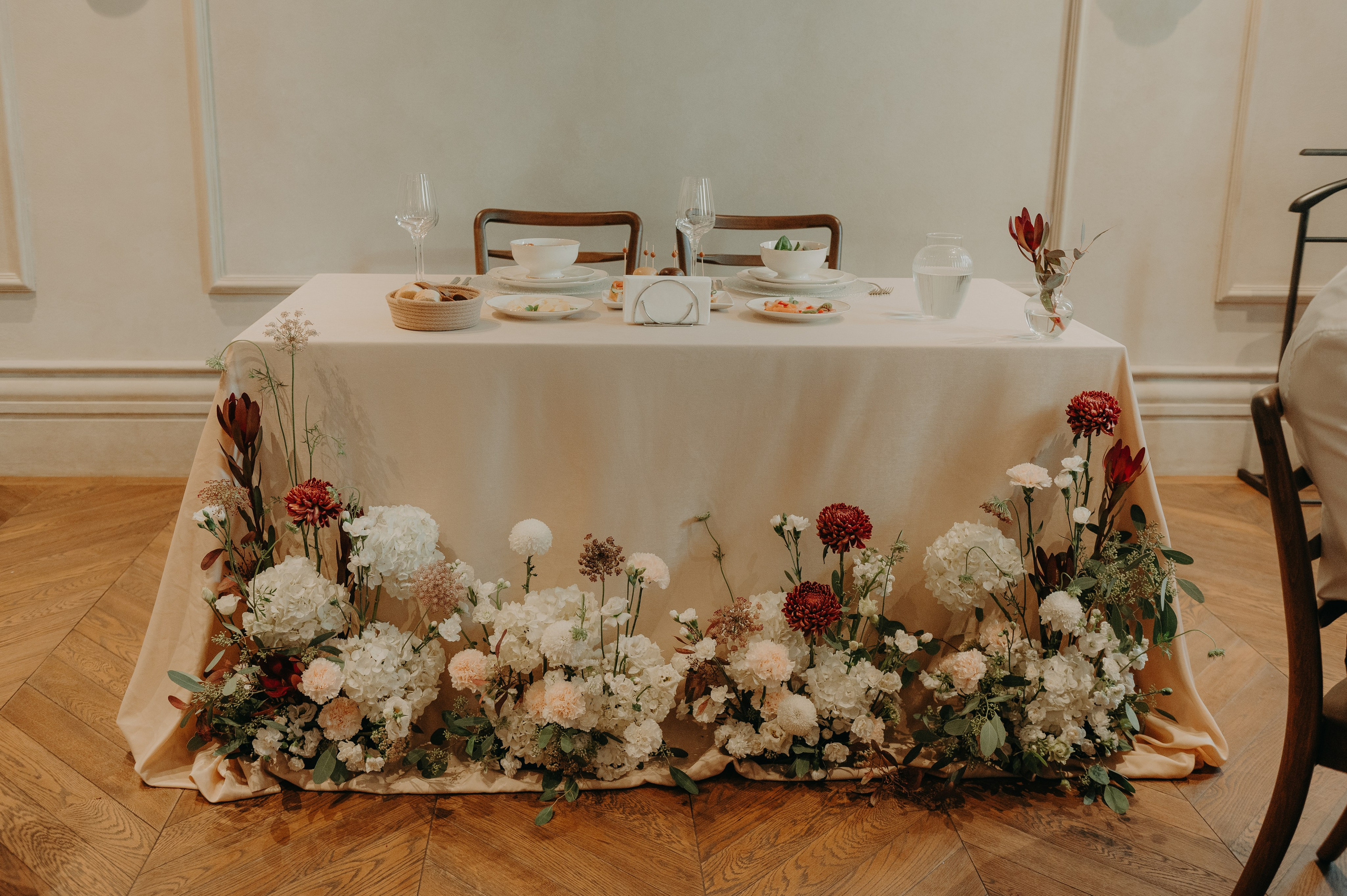 Света & Лёша. Марина Шуляк Фотограф Кострома — Санкт Петербург