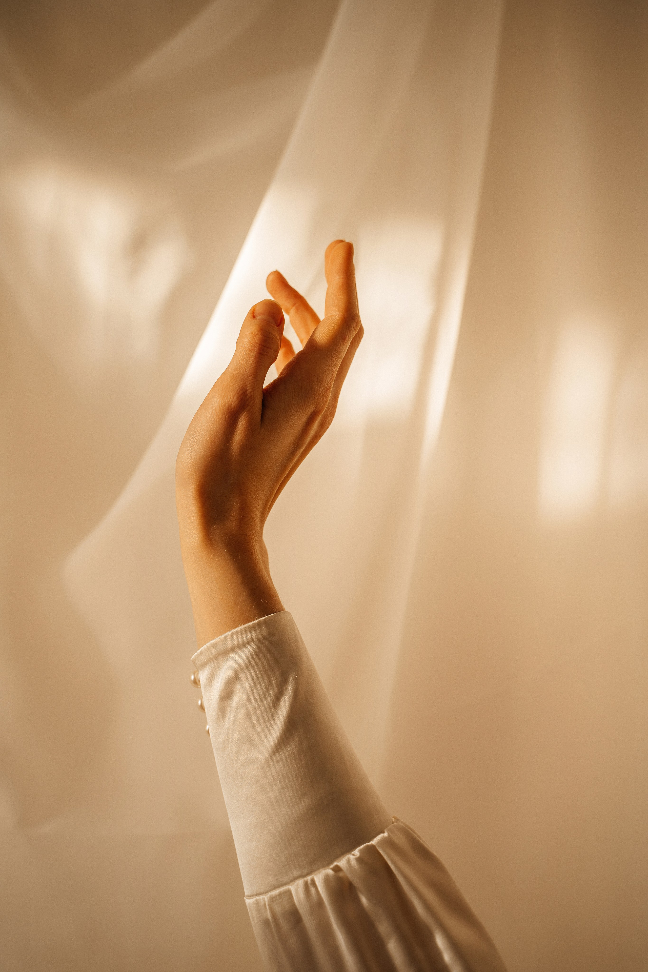 Художник и Муза. Главная