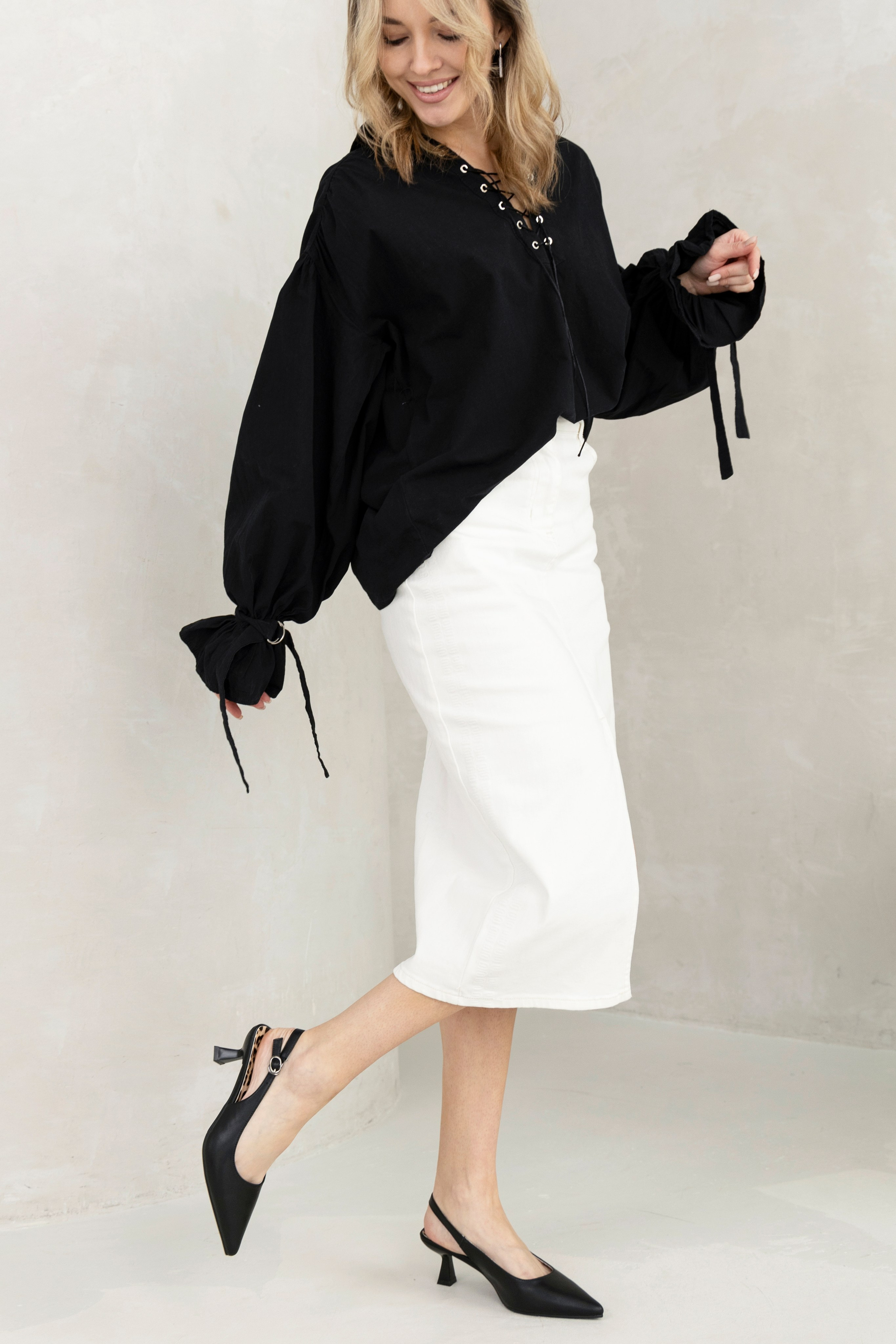 Каталожная съёмка для интернет магазинов. Автопортретная фотостудия в Казани