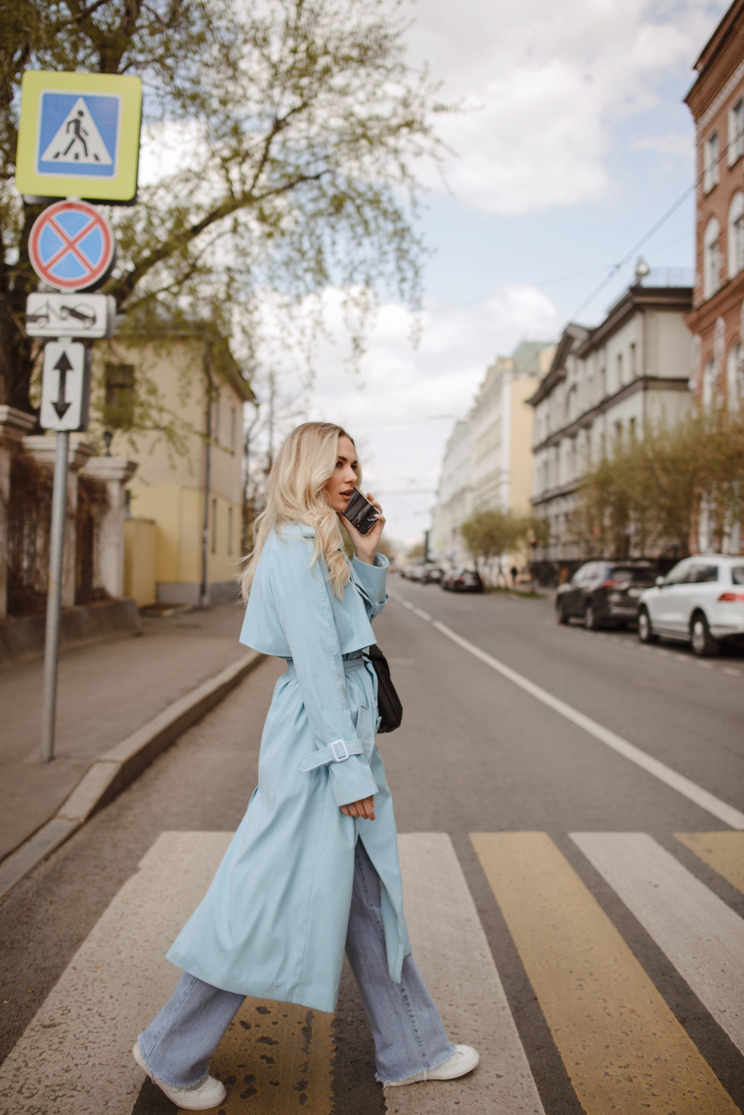 София. Фотограф в Москве Казакова Анна